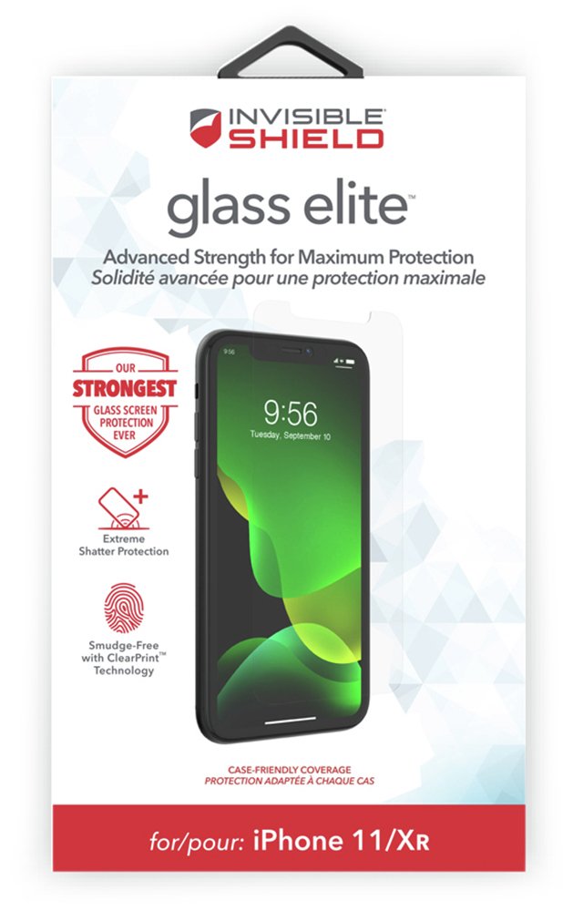 iphone 11 case argos Sales & Deals