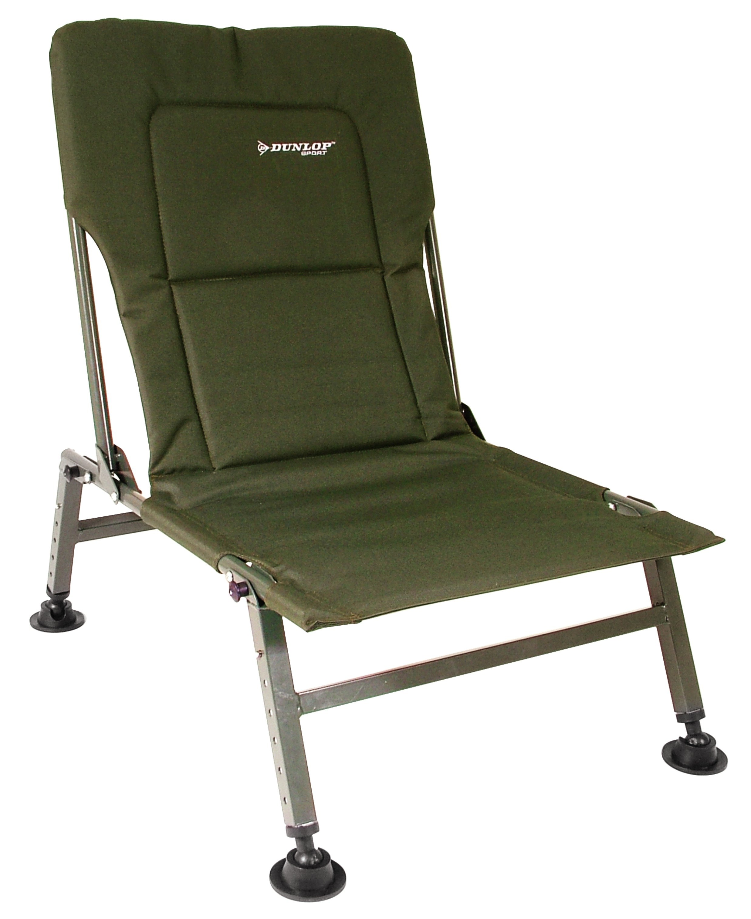 Fishing Equipment Go Argos