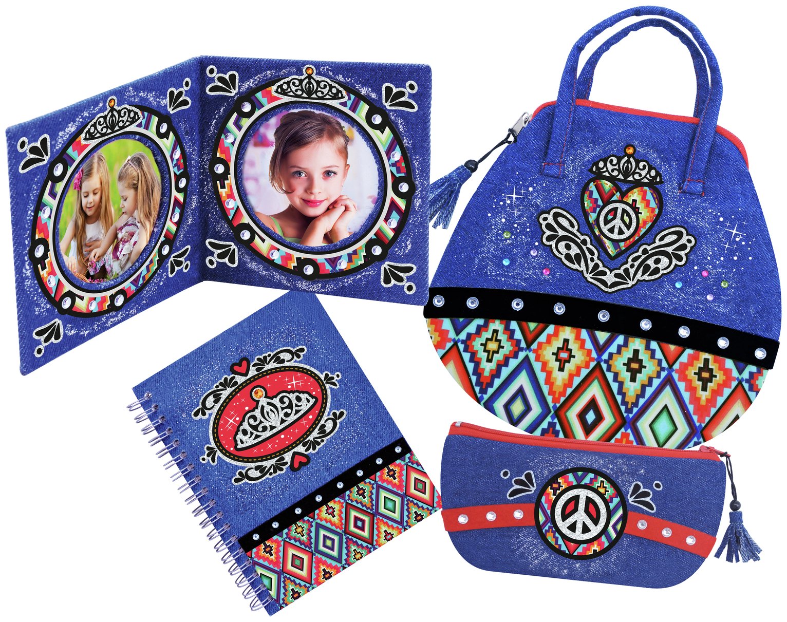 Buy Crayola Arts, crafts and creative toys at Argos.co.uk Your Online