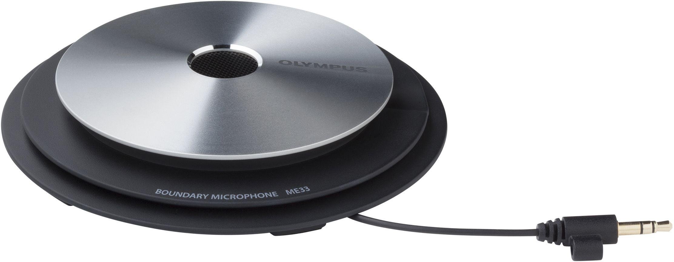 Buy 18ct gold Karaoke microphones at Argos.co.uk Your Online Shop for