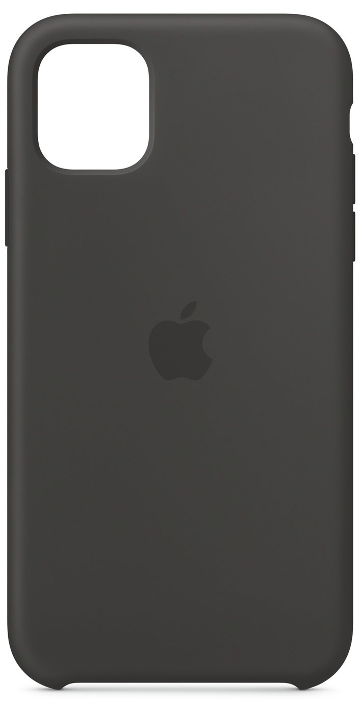 iphone 11 case argos Sales & Deals