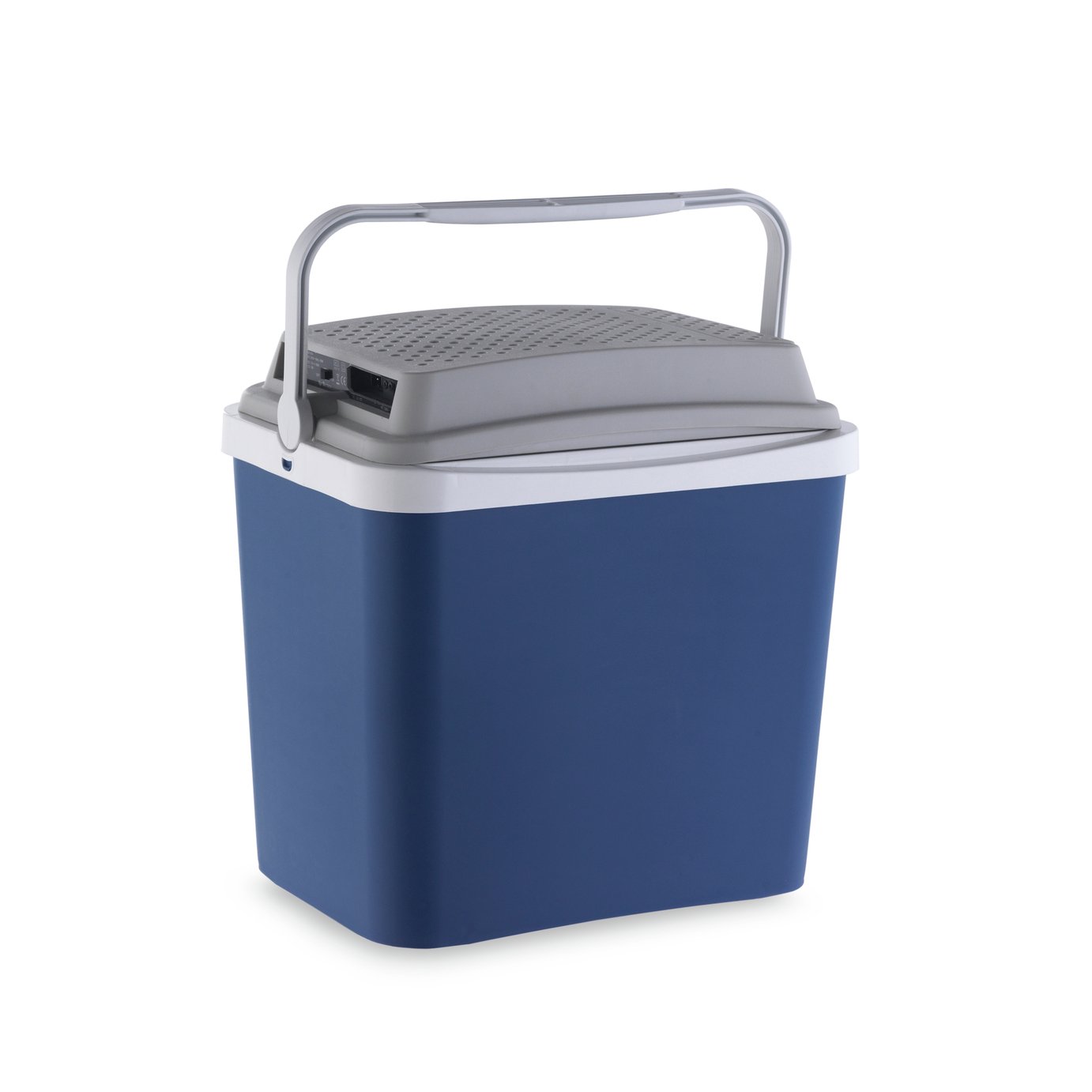 Top Electric Cool Box For UK Camping 2023 Adventure Pending atelier