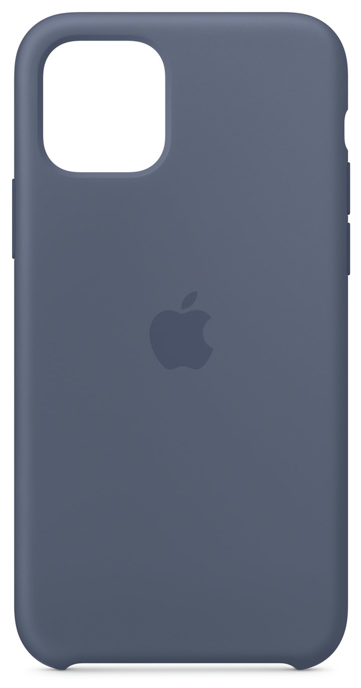 iphone 11 case argos Sales & Deals
