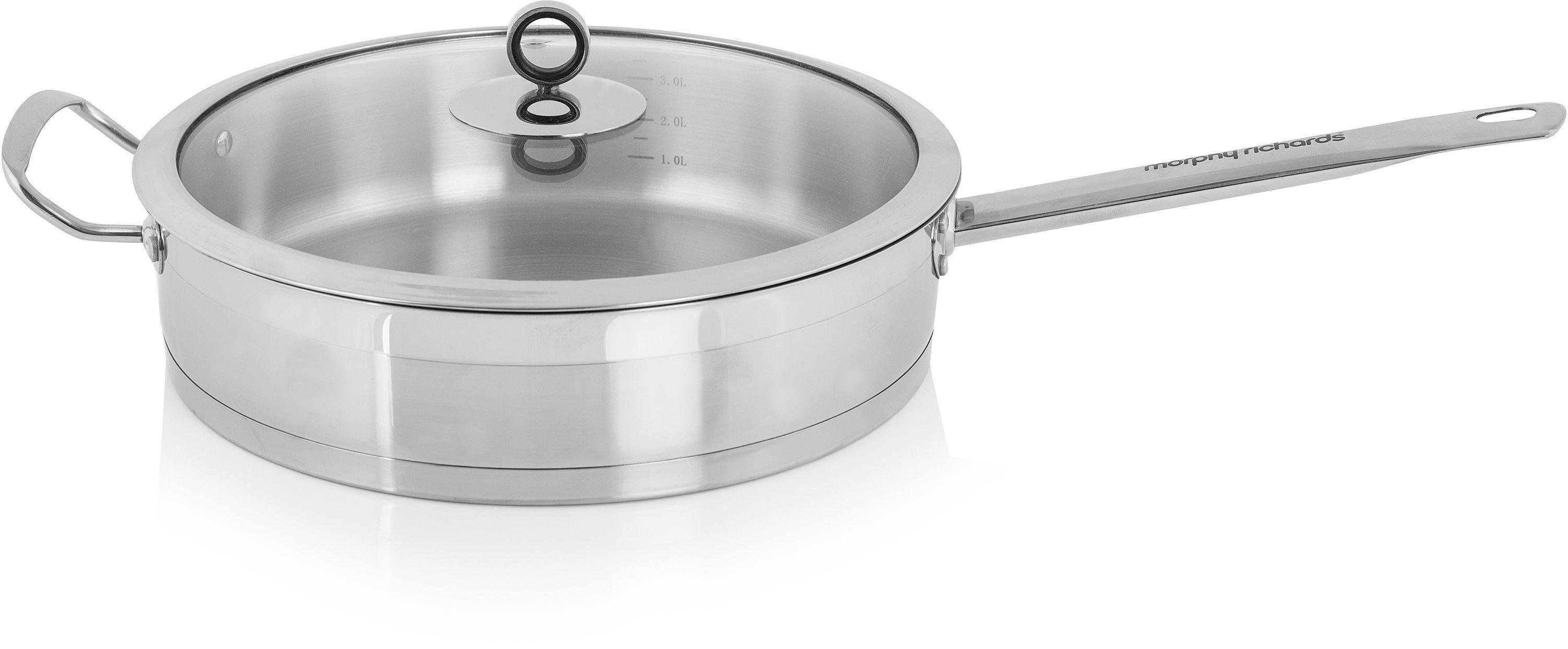 Buy Steamers at Argos.co.uk Your Online Shop for Home and garden.