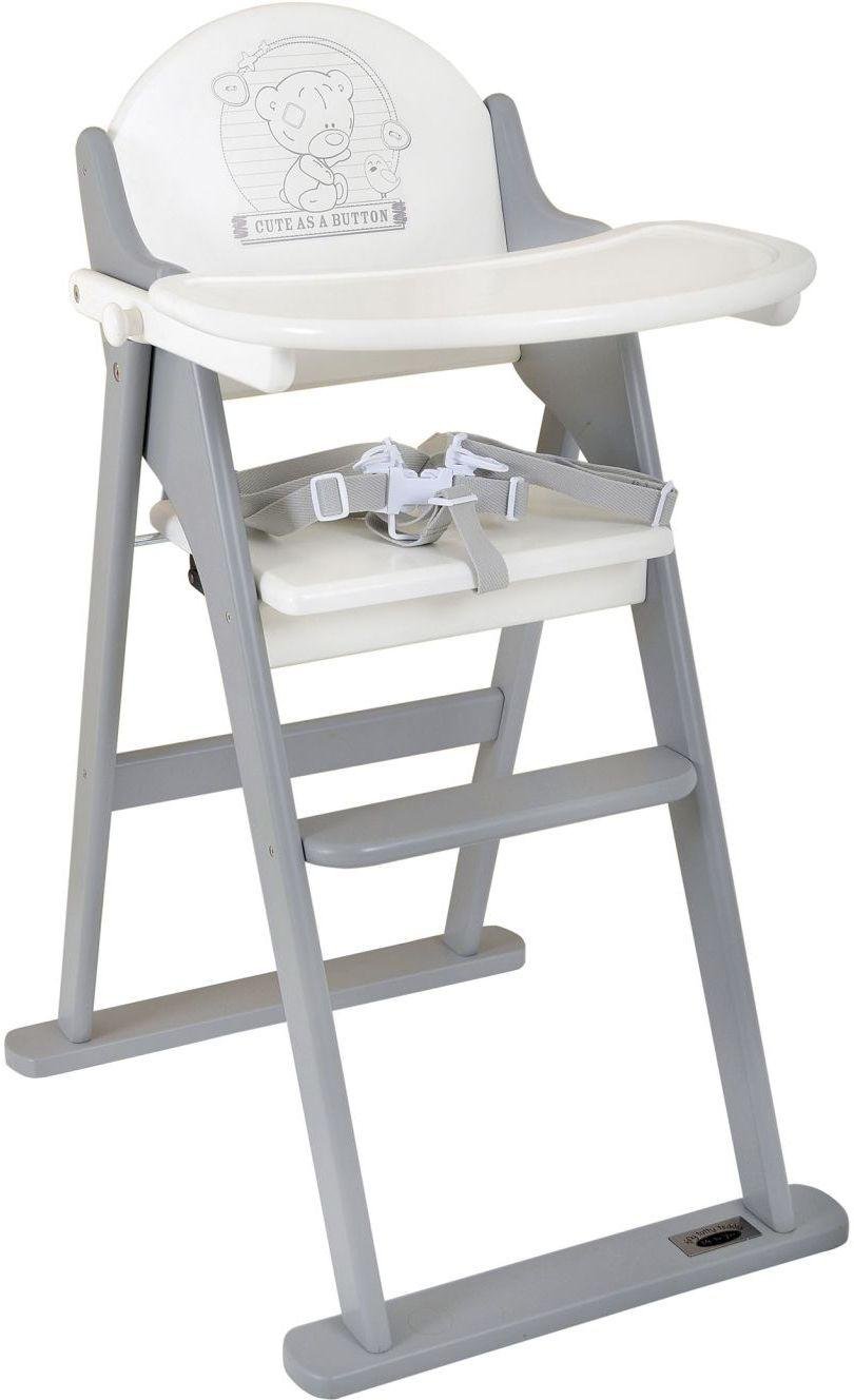 Buy Highchairs at Argos.co.uk Your Online Shop for Baby and nursery.