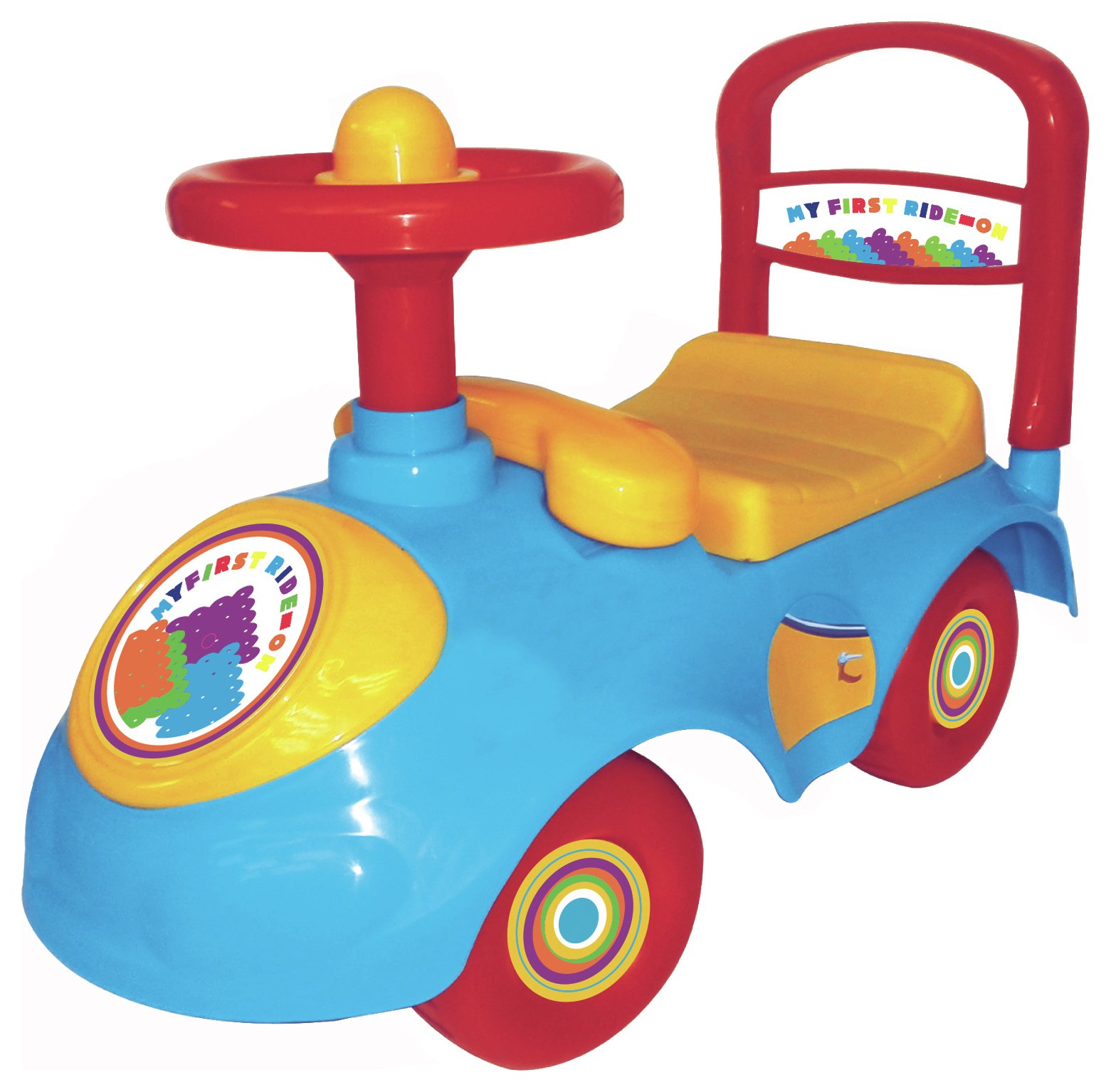chad valley toys spare parts Reviewmotors.co