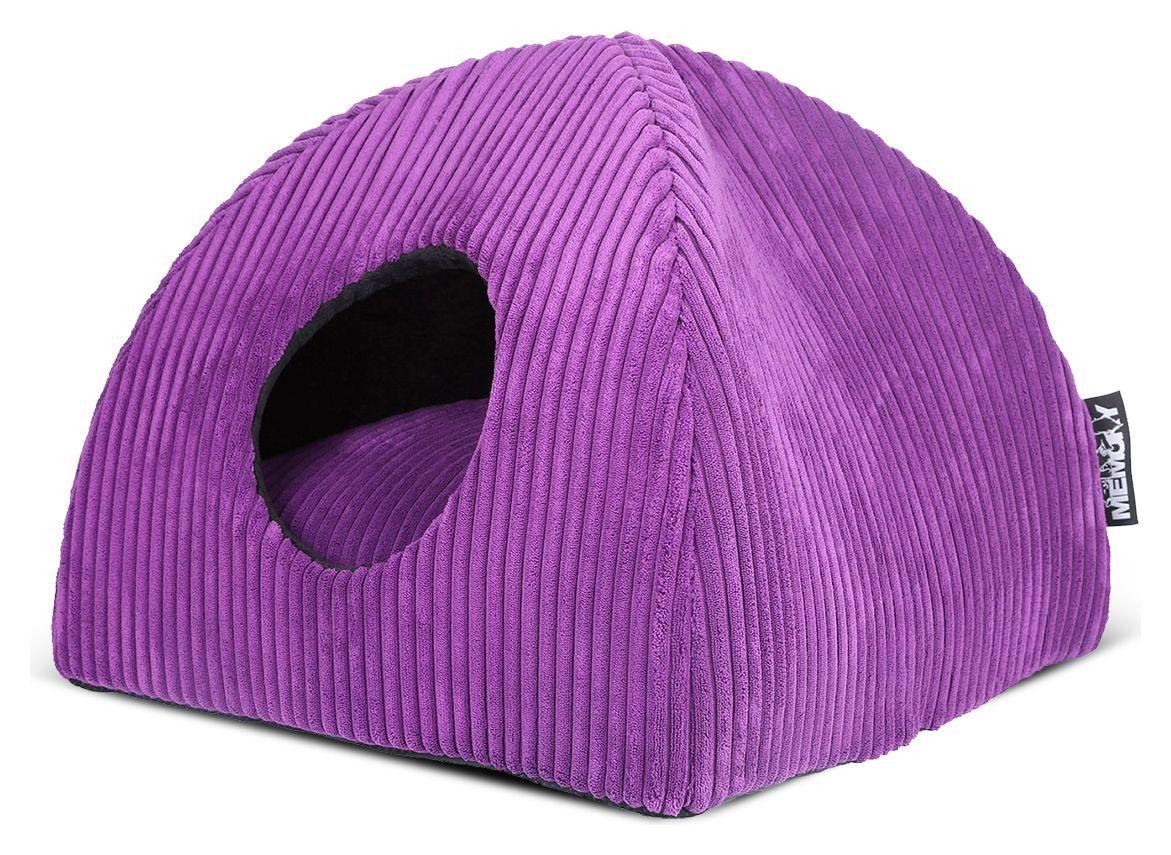 Buy Petface Dog beds at Argos.co.uk Your Online Shop for Home and garden.