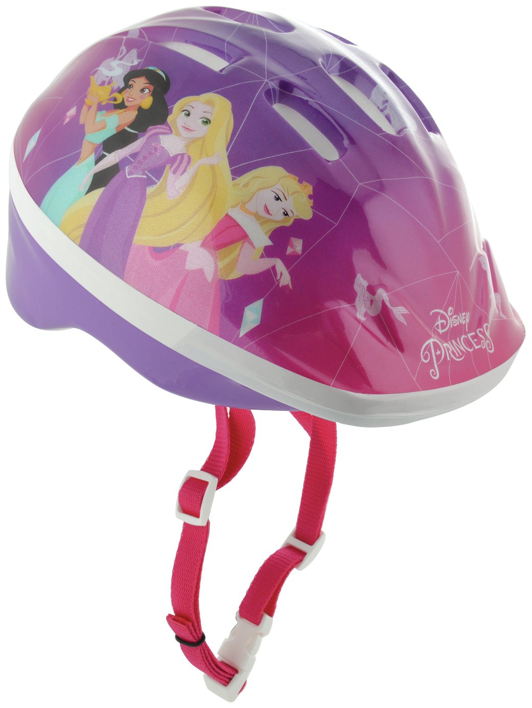 argos bike helmets Cheaper Than Retail Price> Buy Clothing, Accessories