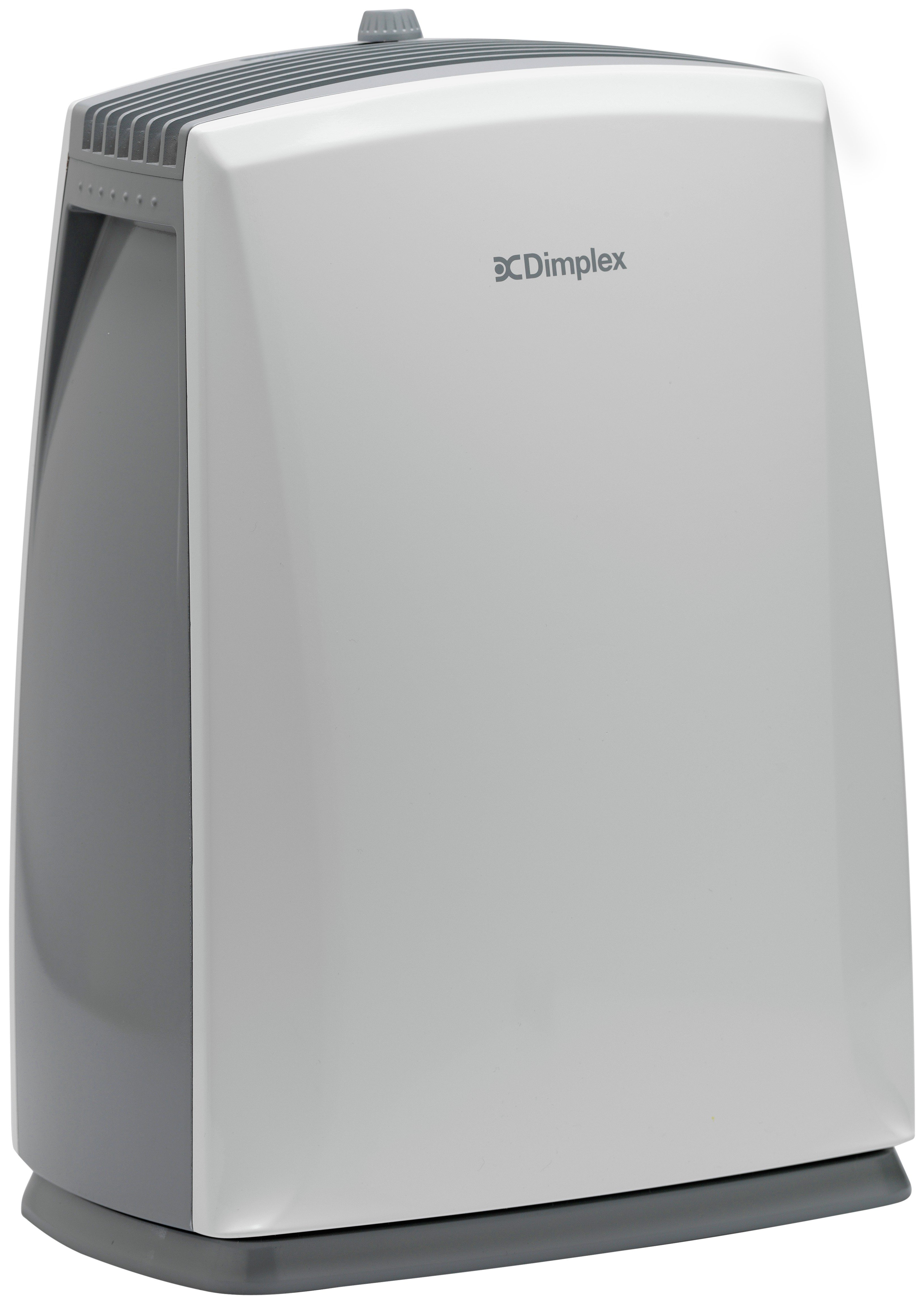 Buy Ebac Dehumidifiers at Argos.co.uk Your Online Shop for Home and garden.