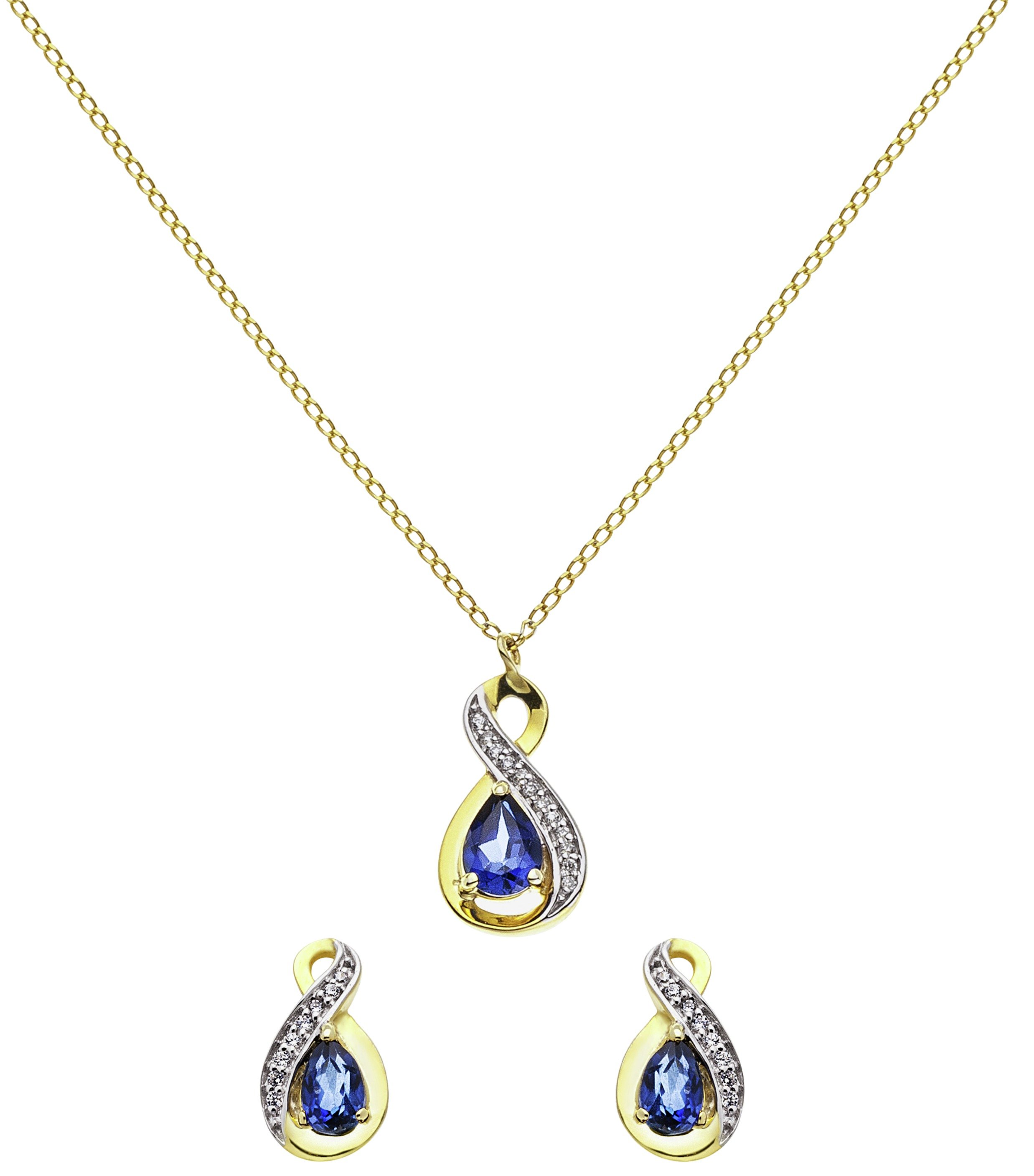 Buy 9ct gold Men's necklaces, chains and dog tags at Argos.co.uk Your