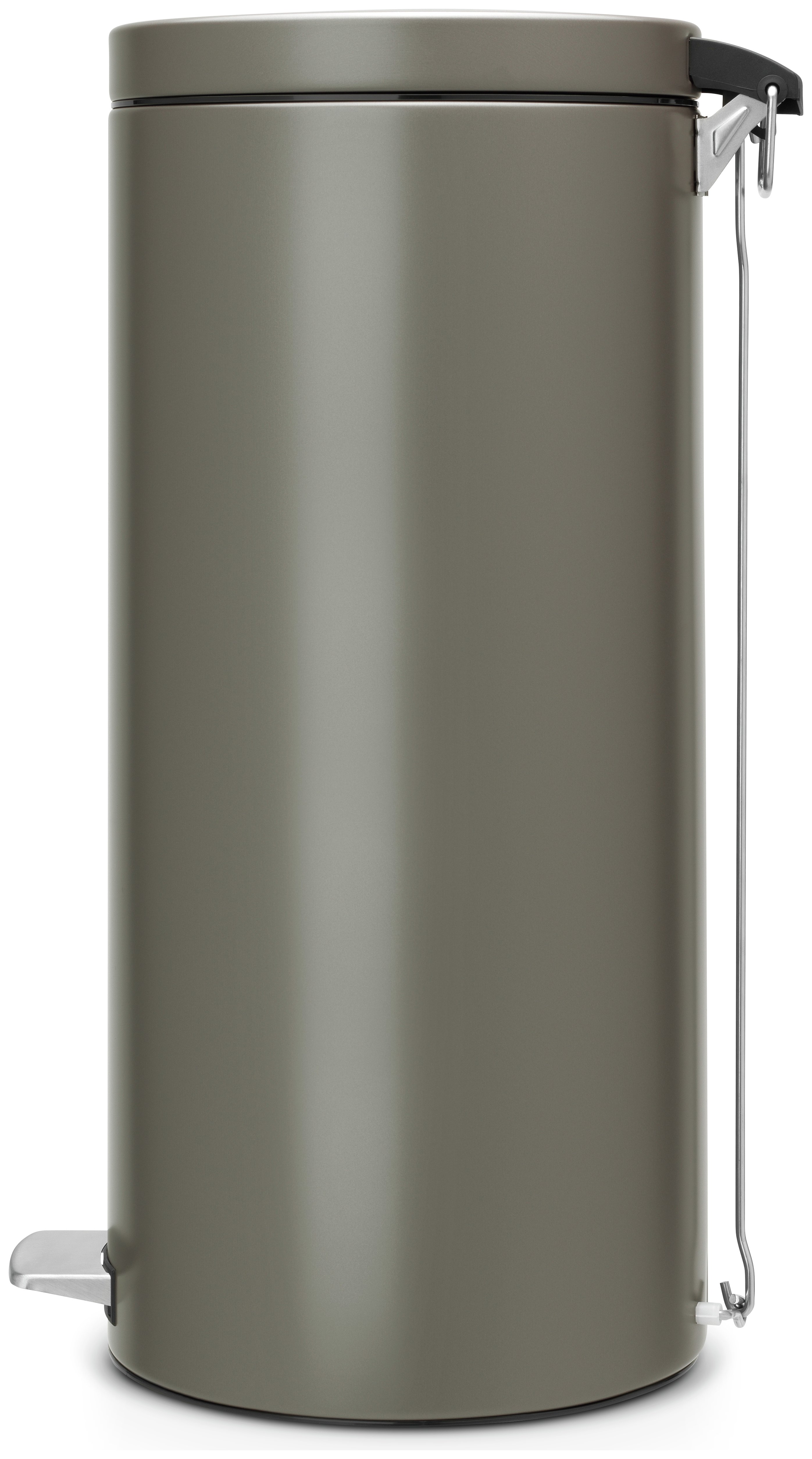 Buy Blue Kitchen bins at Argos.co.uk Your Online Shop for Home and