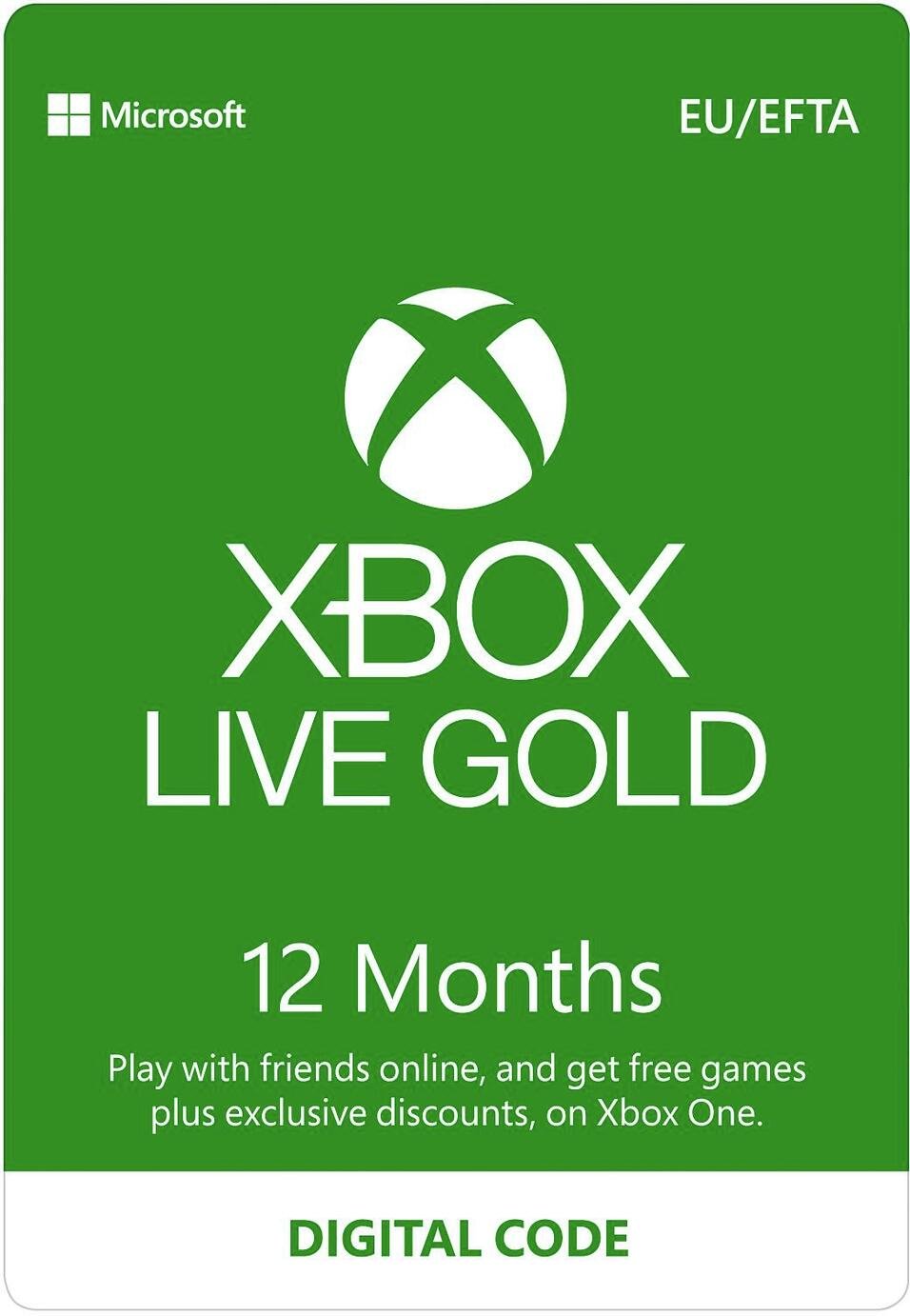 tesco xbox live 12 months Cheaper Than Retail Price> Buy Clothing