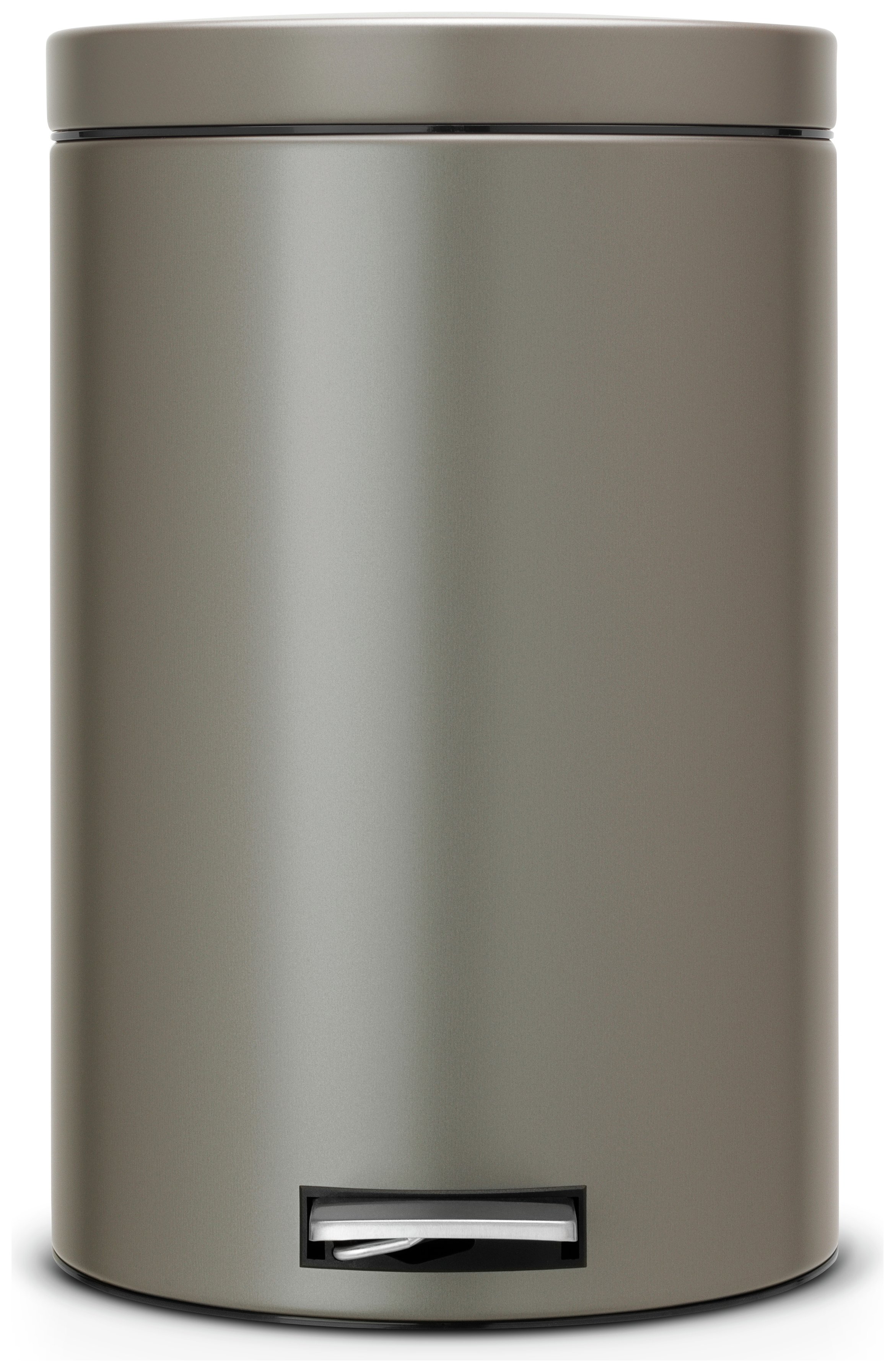 Buy Blue Kitchen bins at Argos.co.uk Your Online Shop for Home and