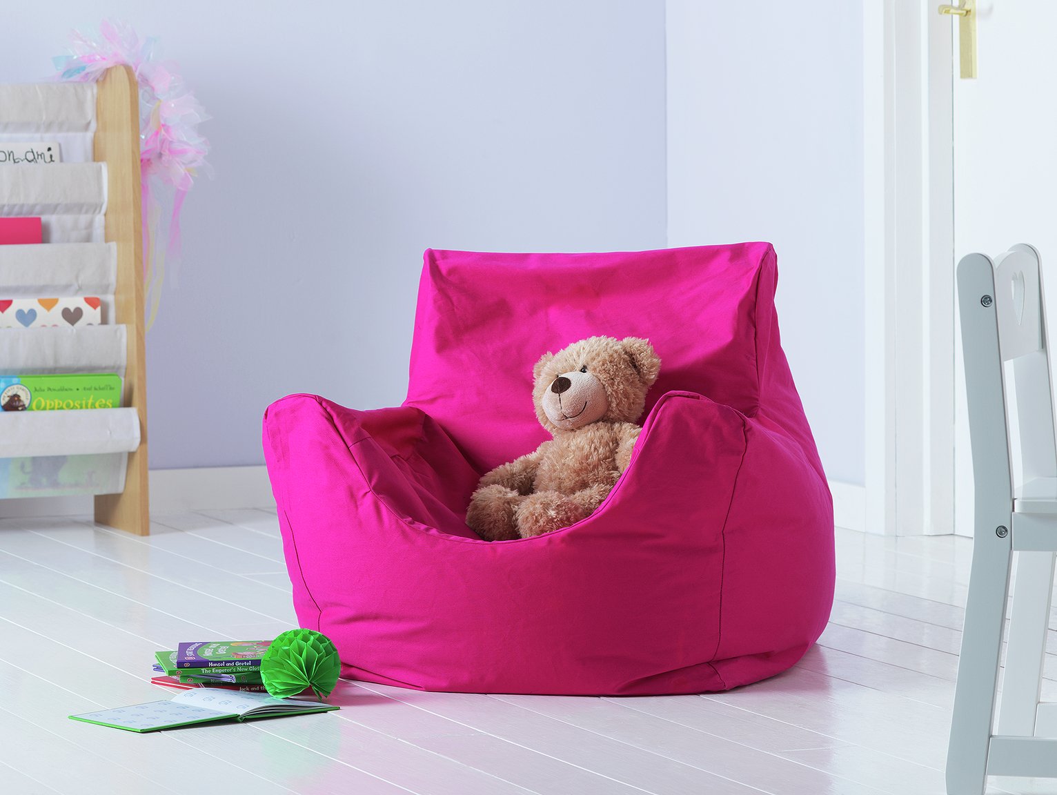 unicorn bean bag argos Online Sale