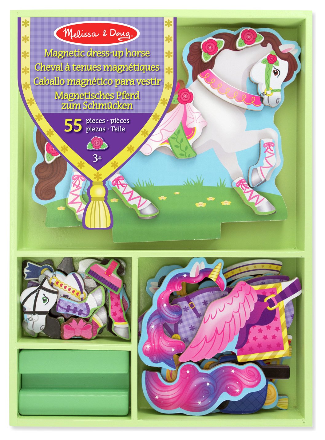 Buy Barbie Dolls at Argos.co.uk Your Online Shop for Toys.