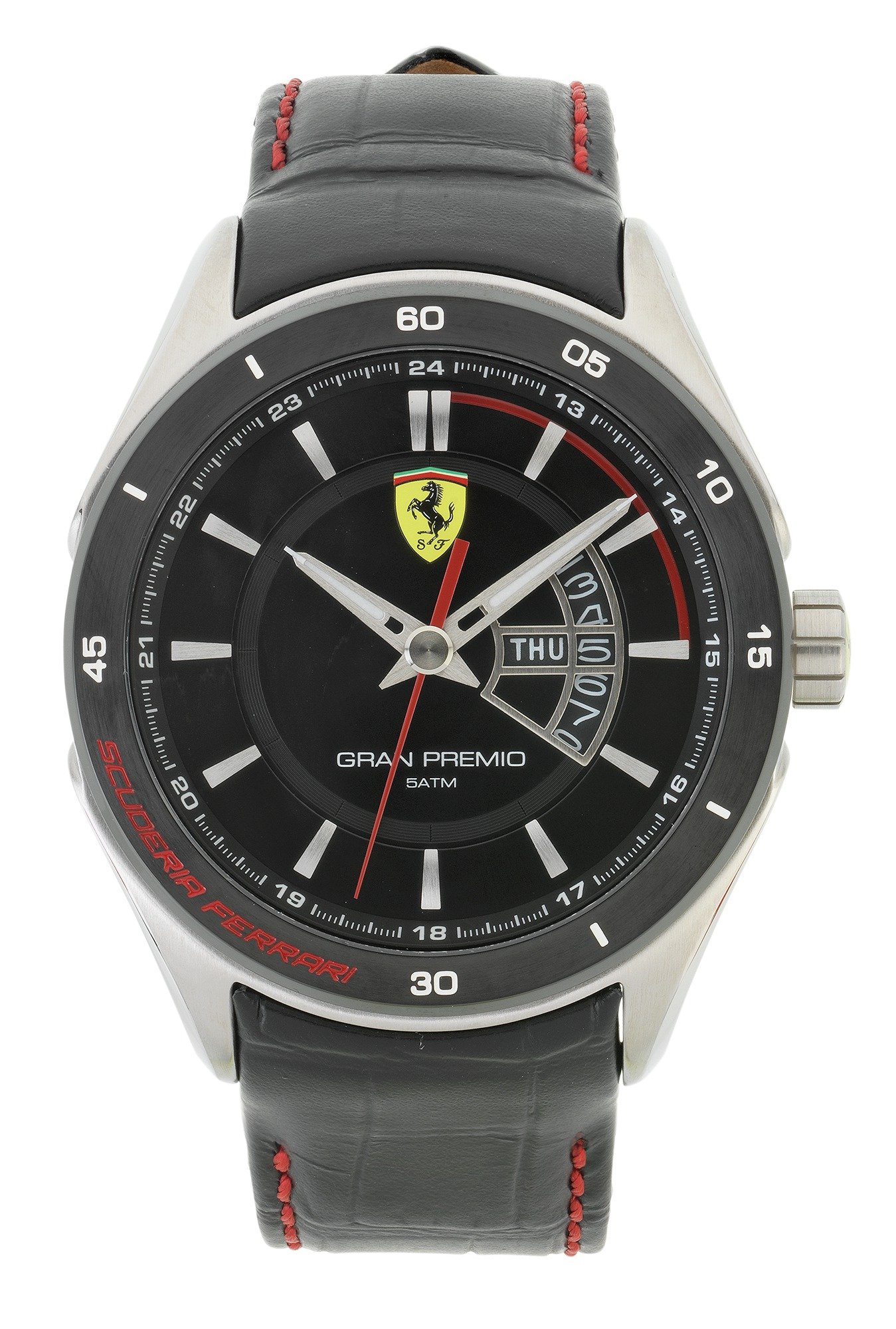 Buy Timex Men's watches at Argos.co.uk Your Online Shop for Jewellery and watches.