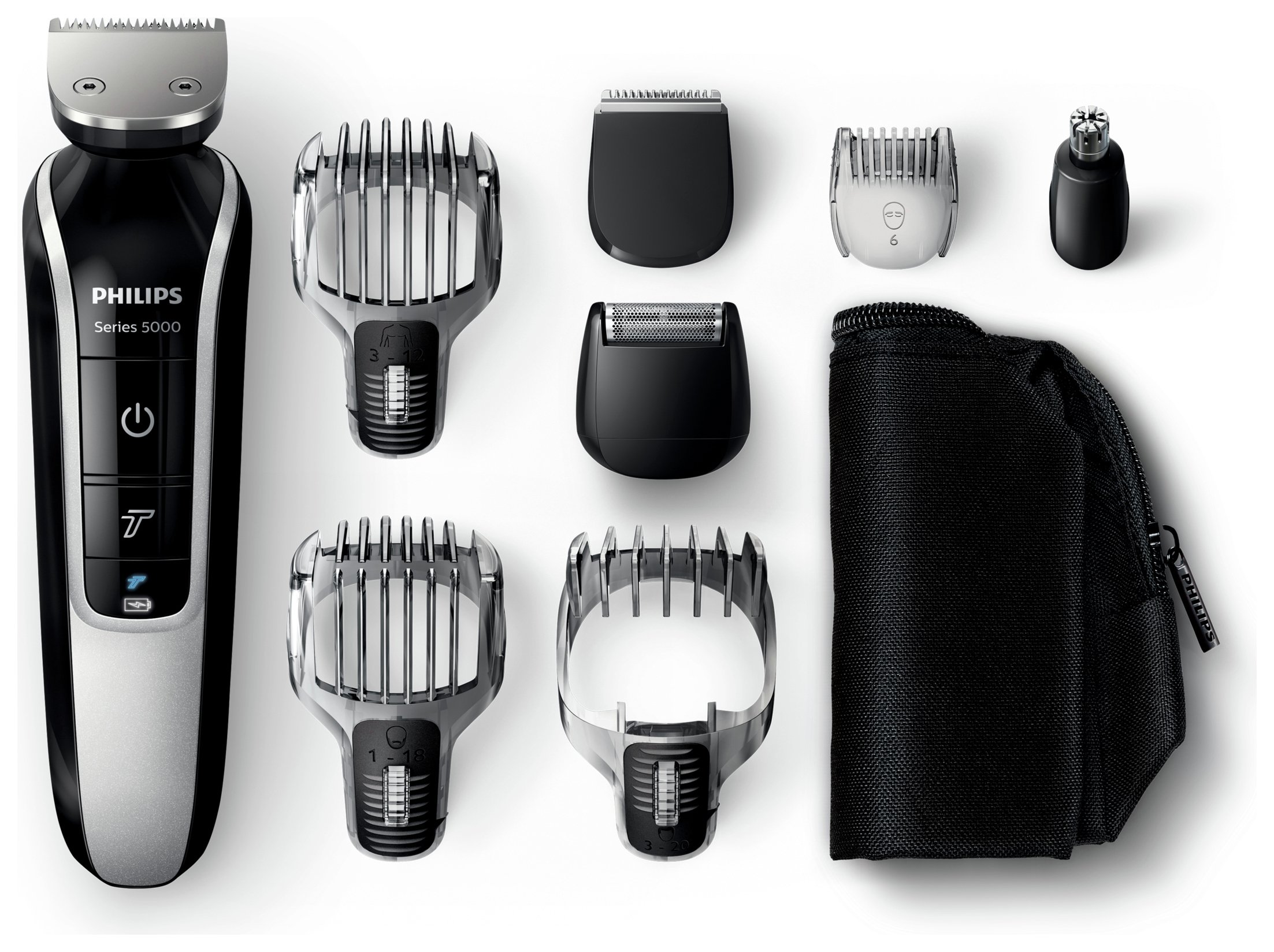Buy Wahl Grooming kits at Argos.co.uk Your Online Shop for Health and