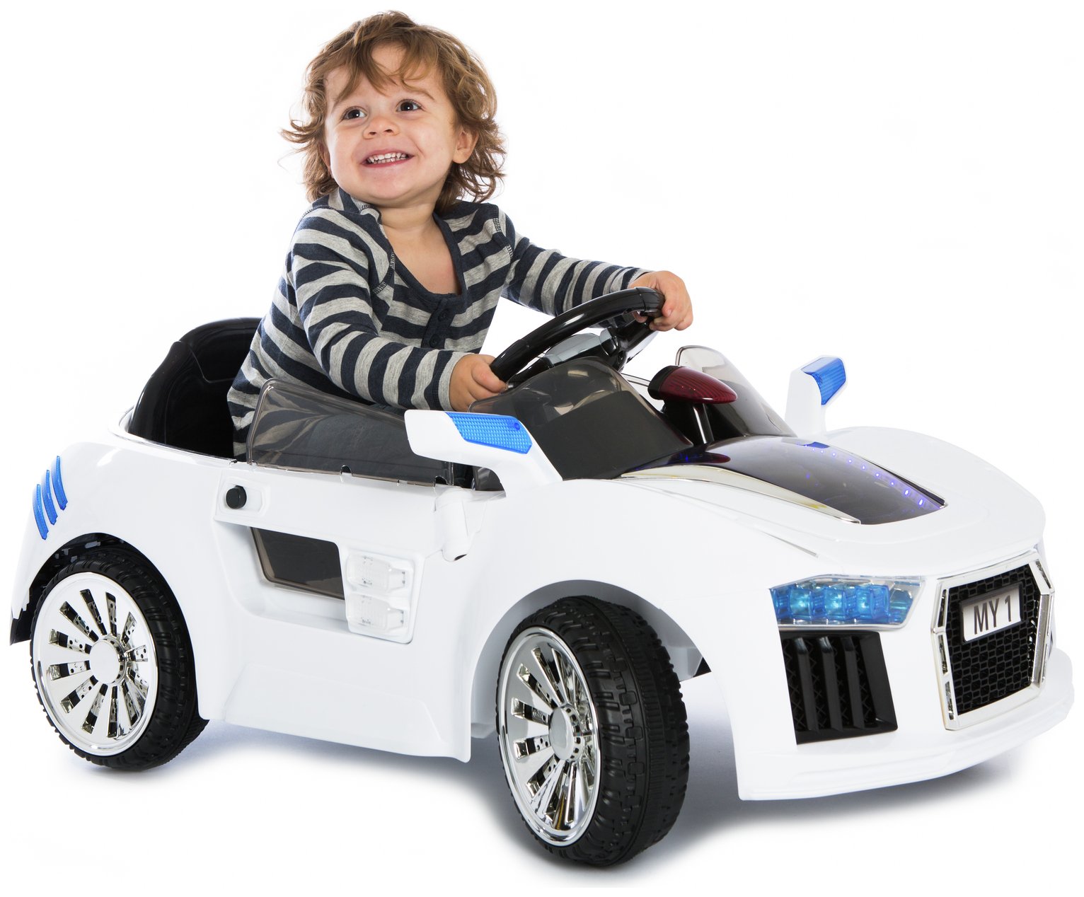 electric ride on cars argos Online Discount Shop for Electronics