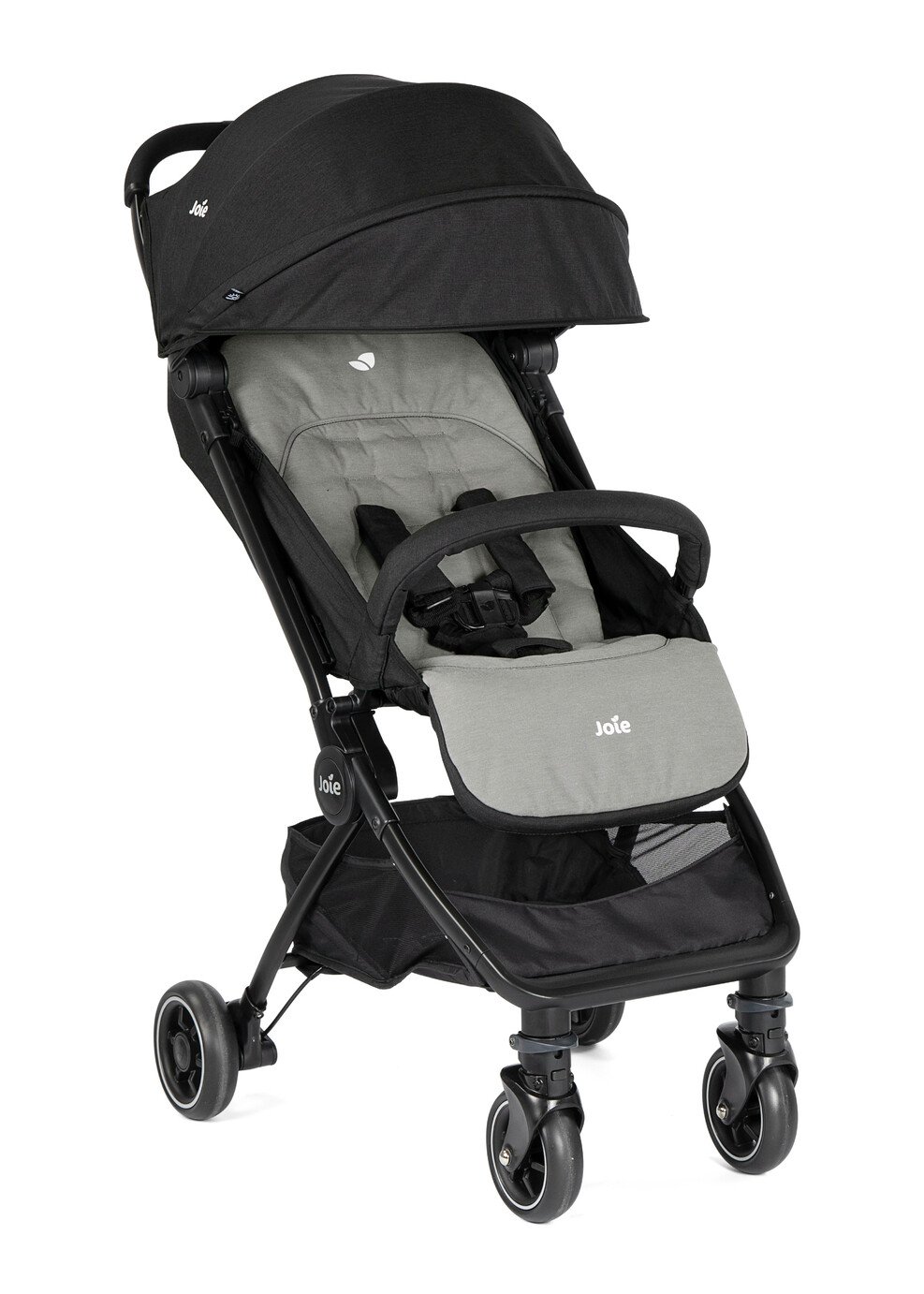 Prams & Pushchairs | Baby Pushchairs & Travel Buggies | Argos