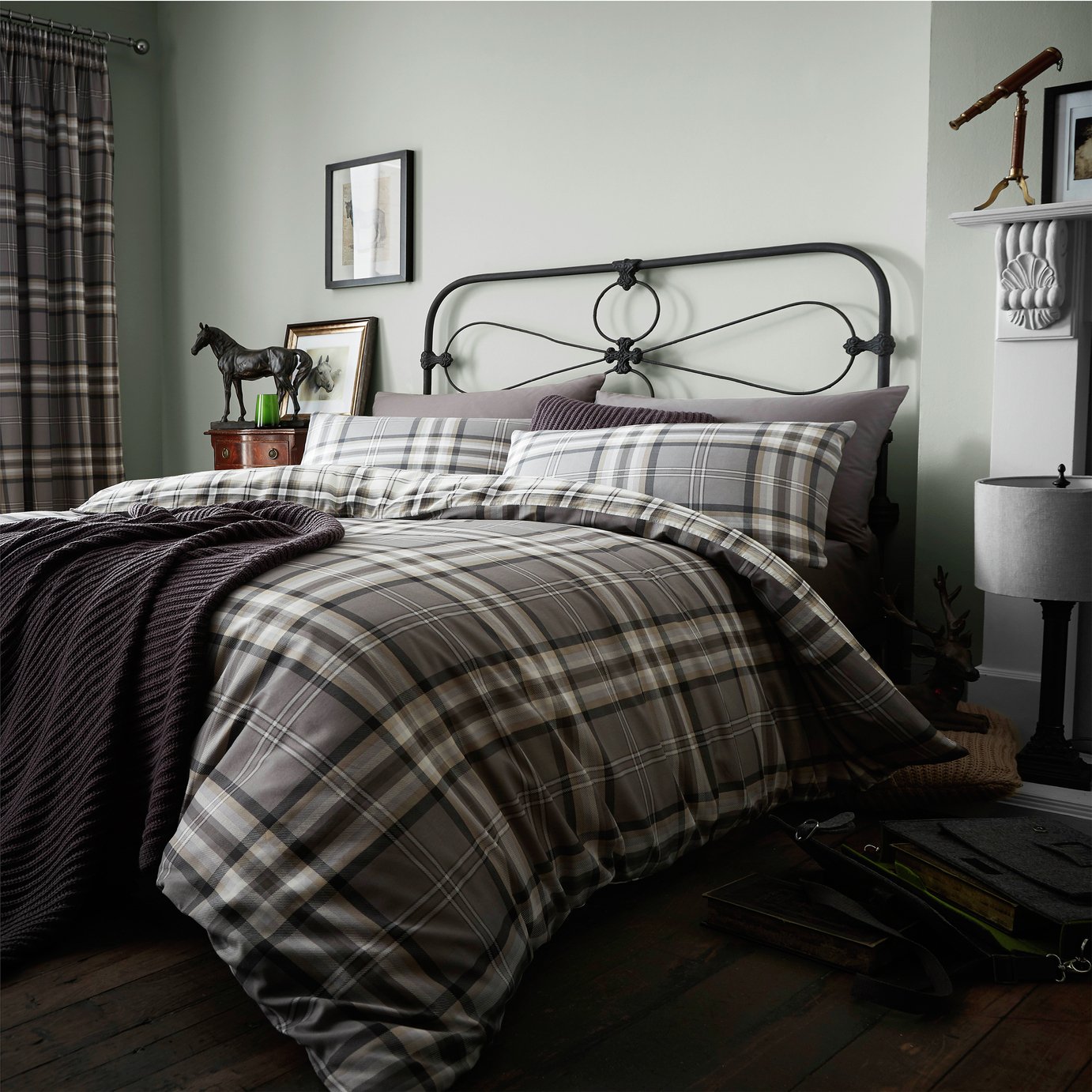 All.tbdress, one leading grey bed sets wholesaler, provides stylish proudest with low price or big discount.you might seem like this amazing look for along with shop encounter. greys duvet cover sets argos