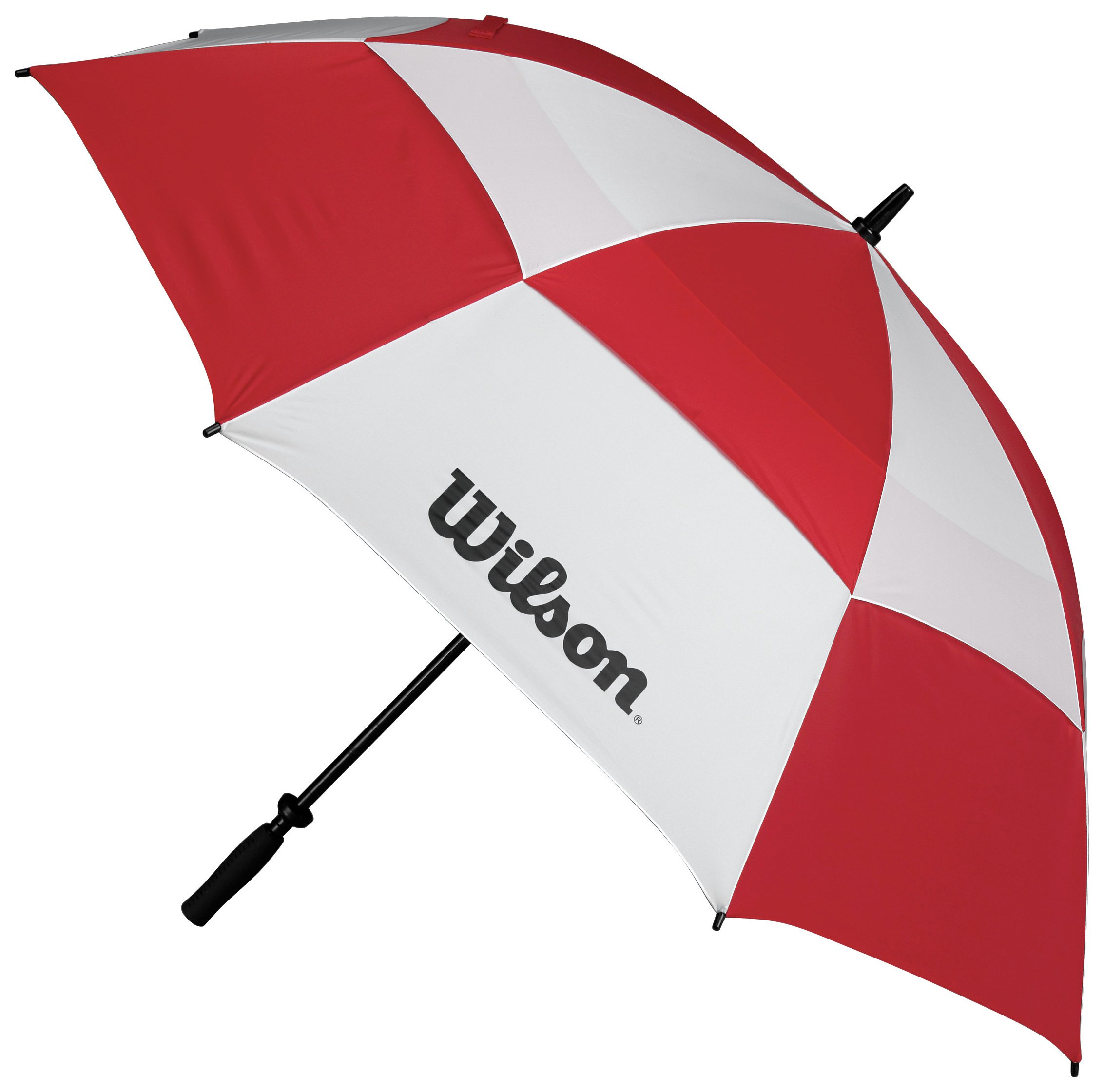 Buy Umbrellas Fishing accessories at Argos.co.uk Your Online Shop for