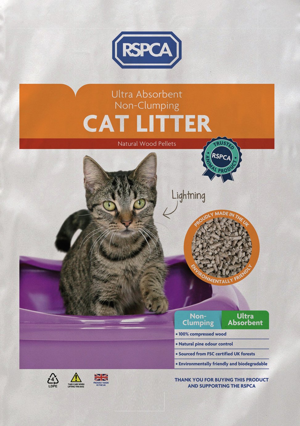 Buy Door stops and weights Cat toys at Argos.co.uk Your Online Shop
