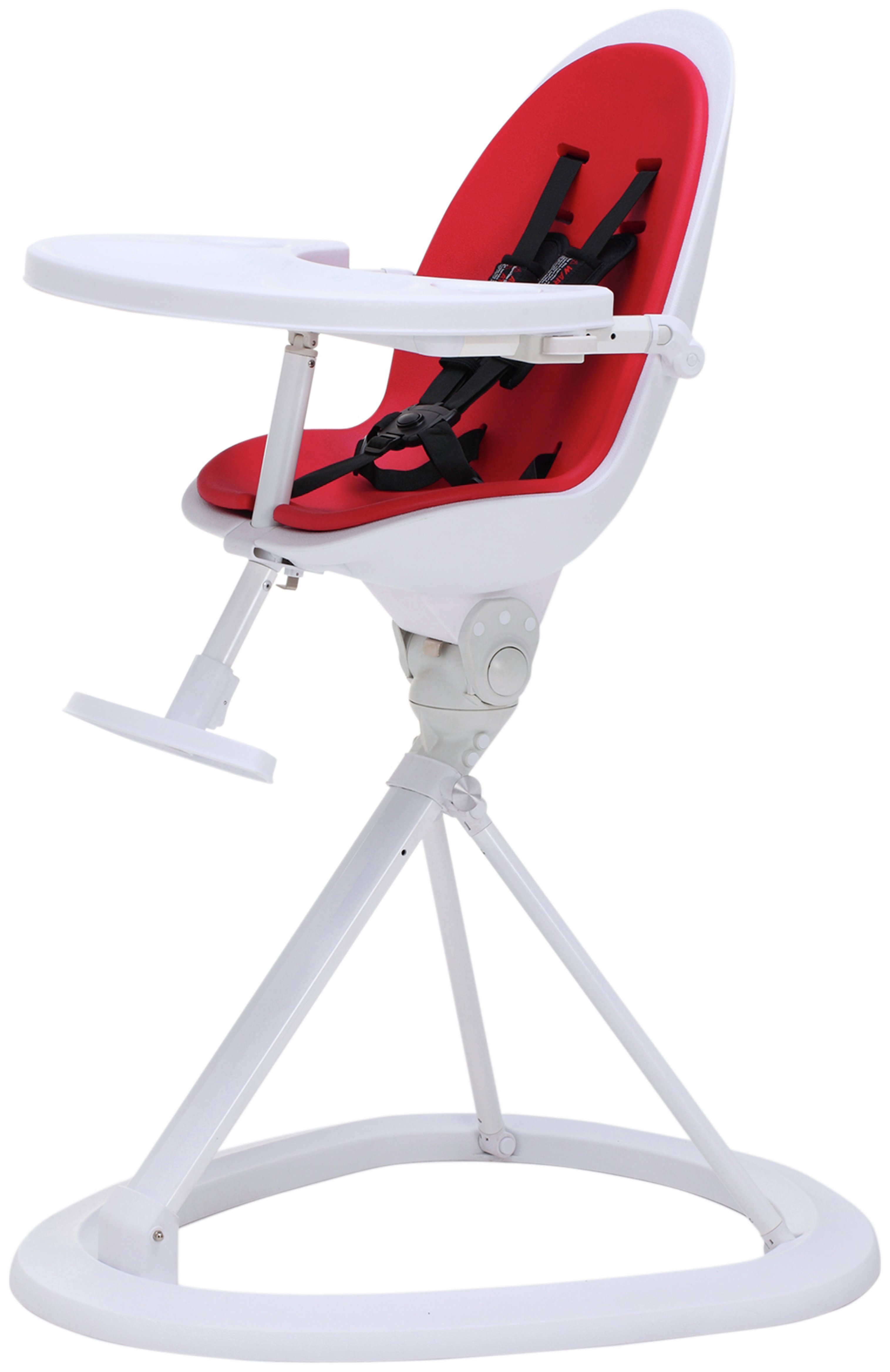 Buy Highchairs at Argos.co.uk Your Online Shop for Baby and nursery.