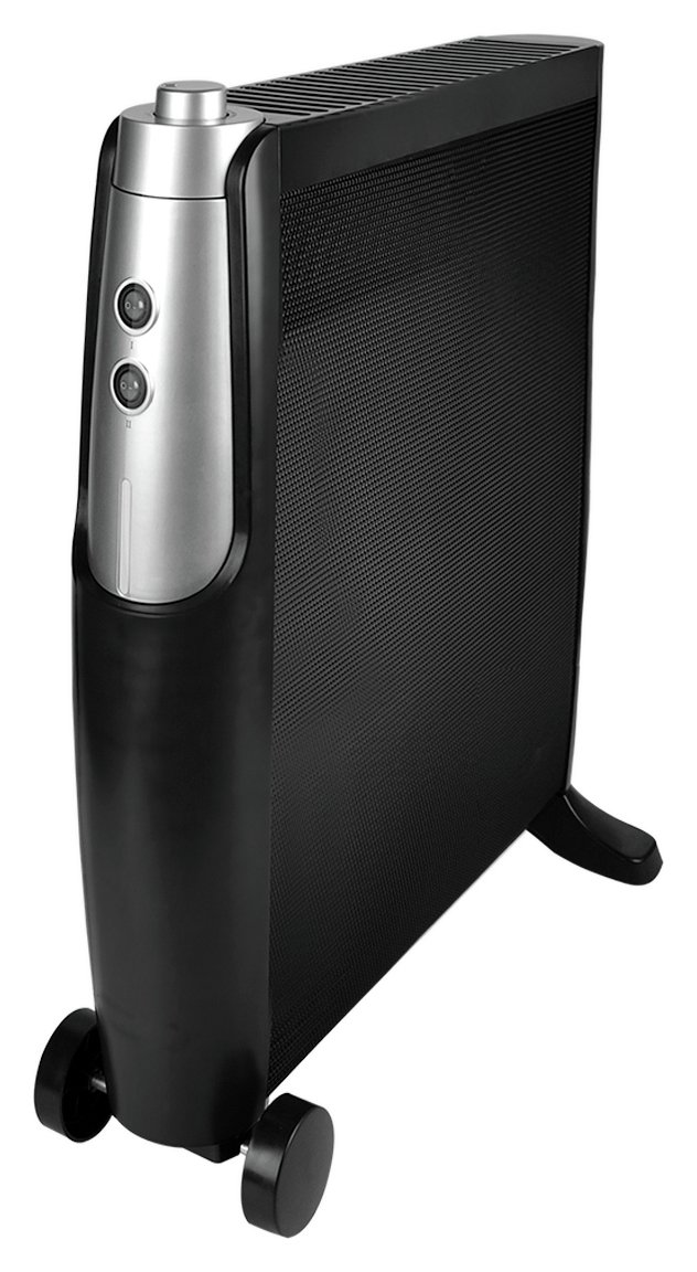 Buy Fan heaters Heaters and radiators at Argos.co.uk Your Online Shop