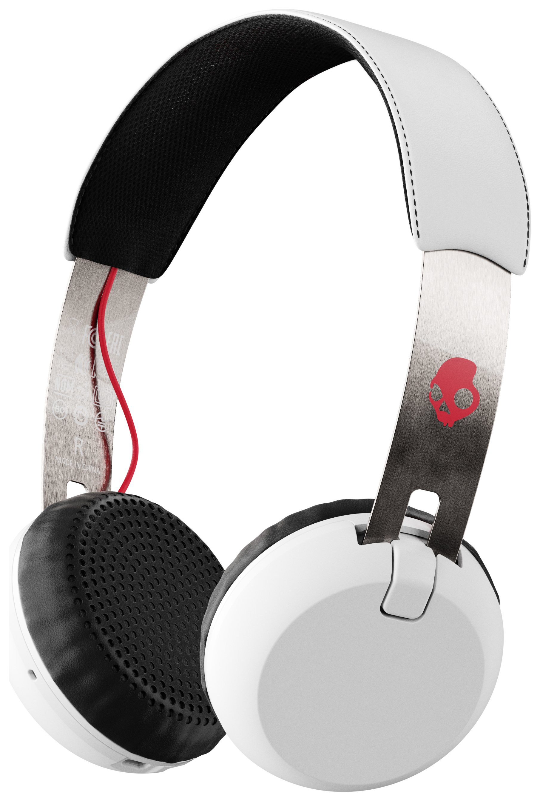 Buy High School Musical Headphones and earphones at Argos.co.uk Your