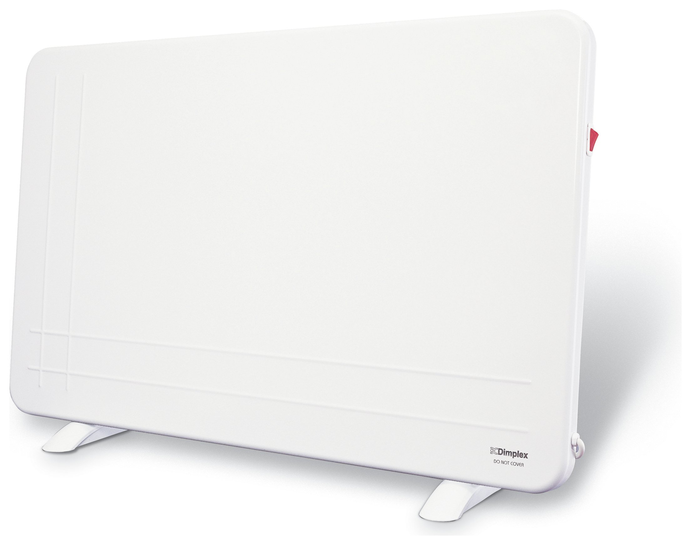 Buy Fan heaters Heaters and radiators at Argos.co.uk Your Online Shop