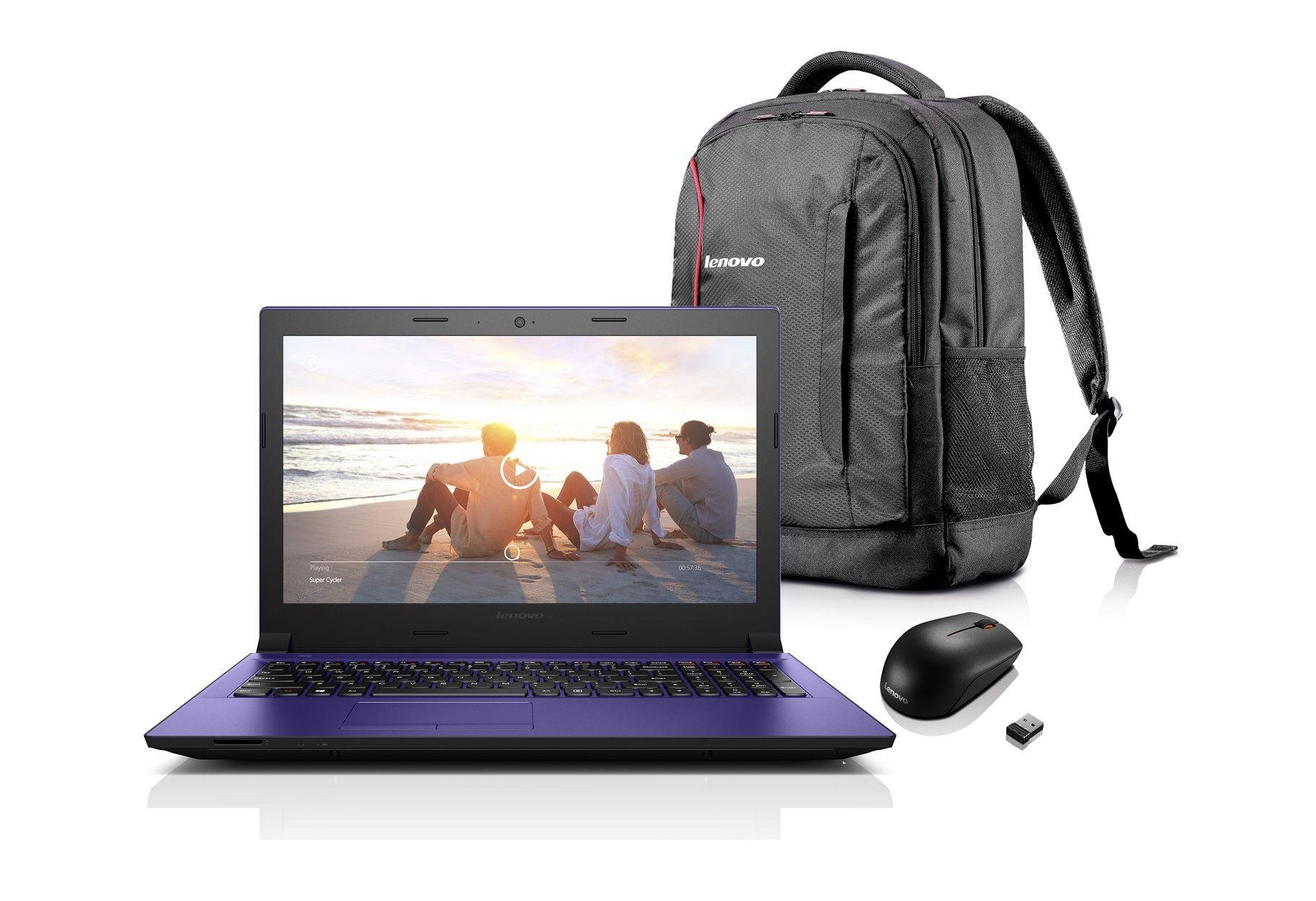 Buy Touchscreen laptops Laptops and netbooks at Argos.co.uk Your