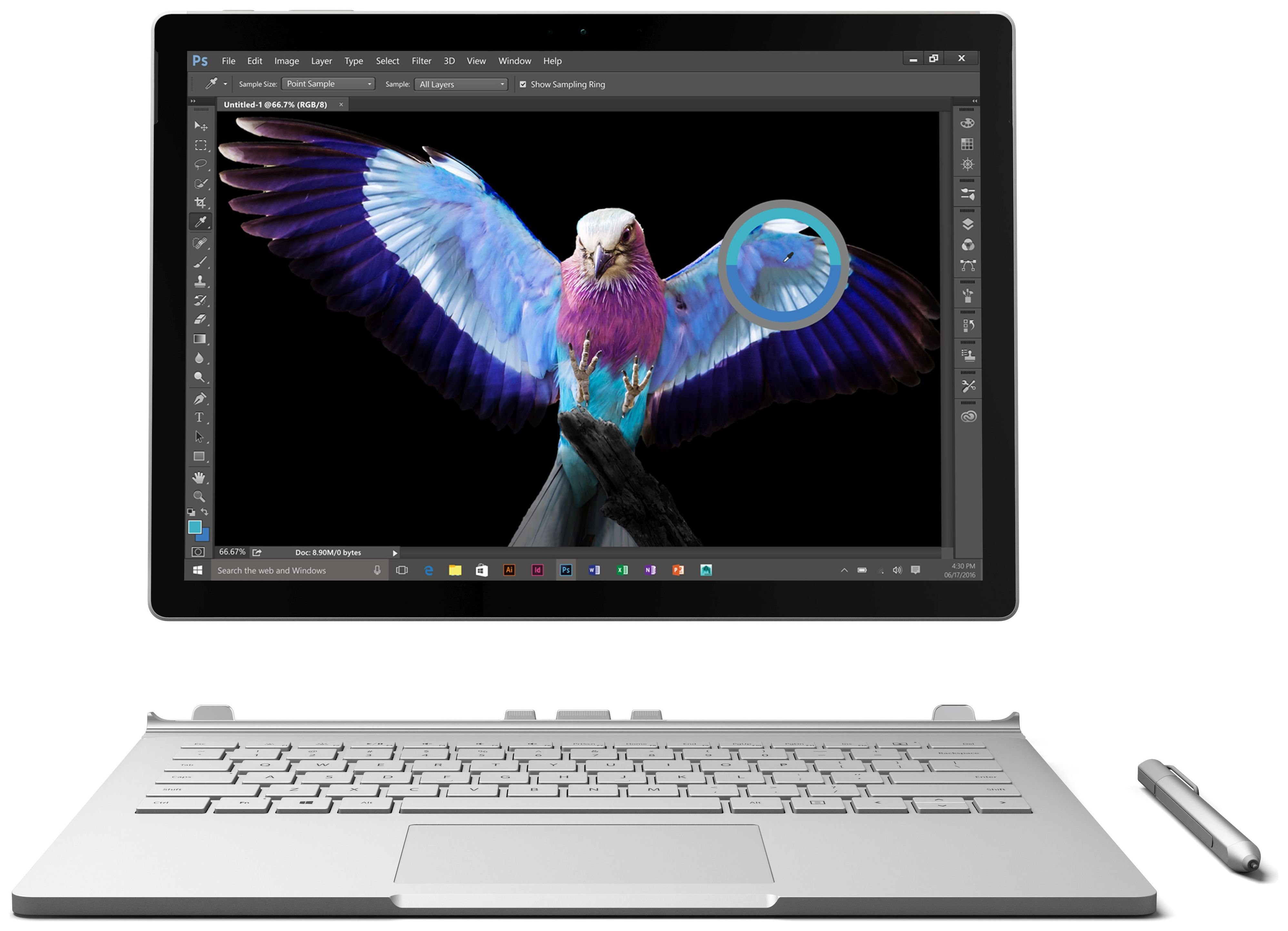 Buy Acer Laptops and netbooks at Argos.co.uk Your Online Shop for