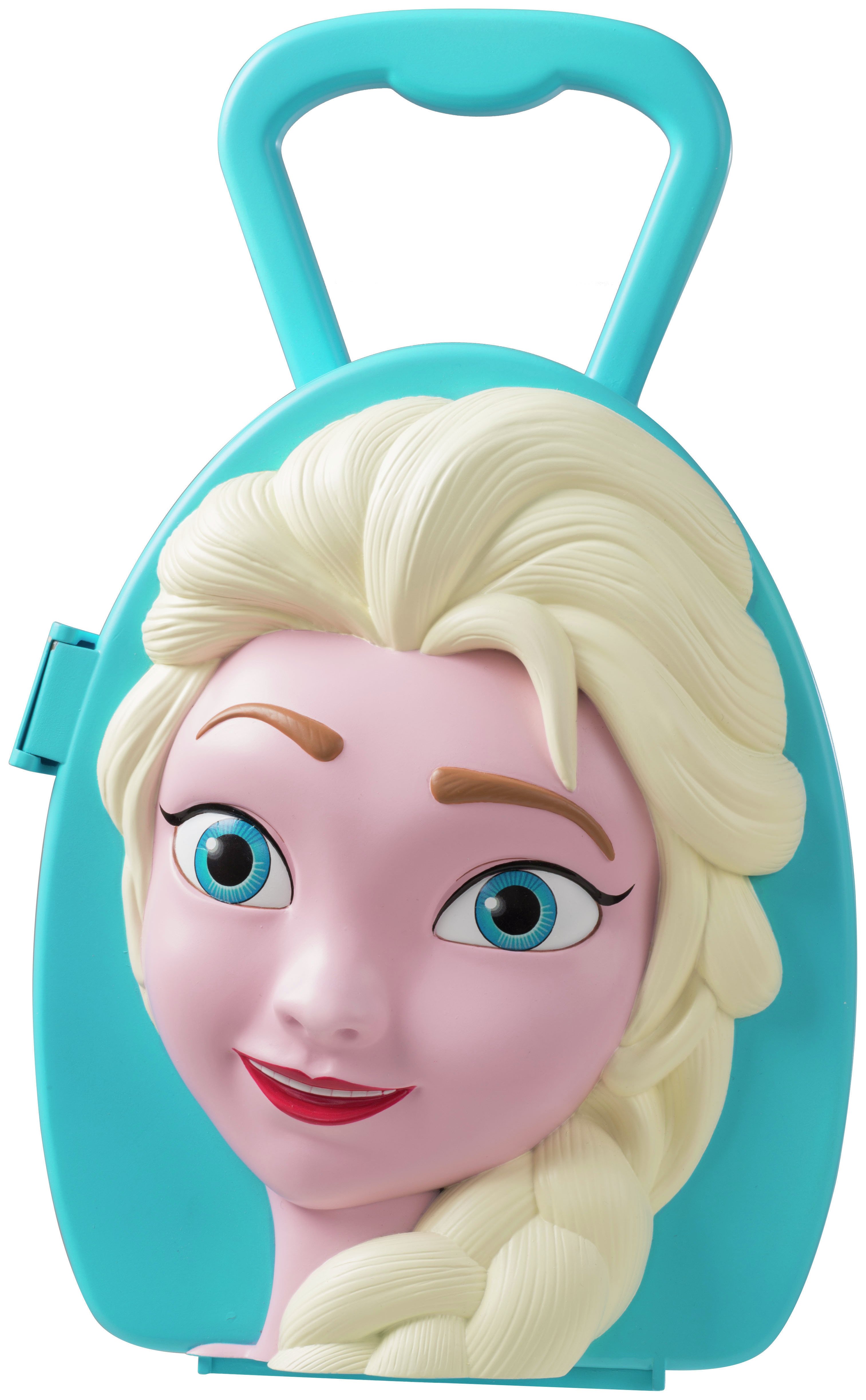 Buy Baby Wow Dolls at Argos.co.uk Your Online Shop for Toys.