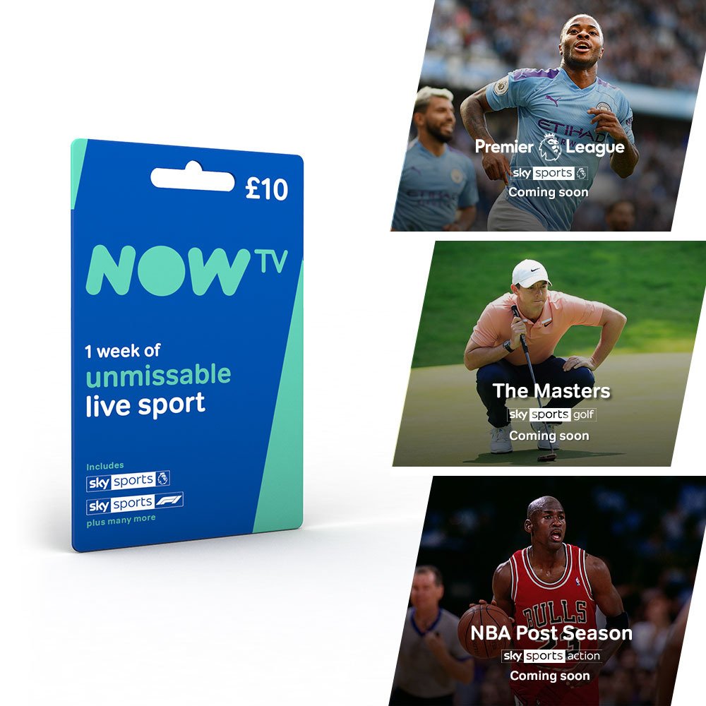 Roblox Toys roblox cards argos