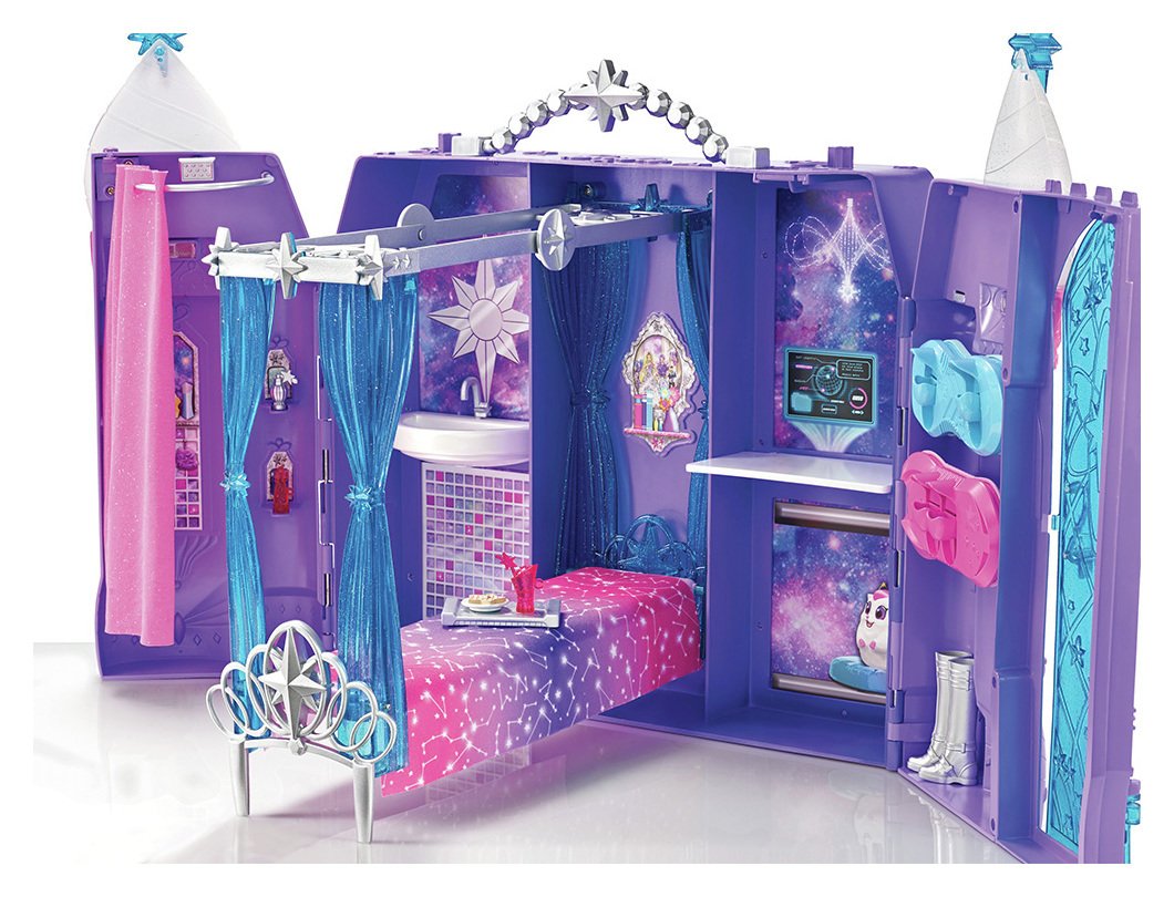 Buy Barbie Dolls at Argos.co.uk Your Online Shop for Toys.