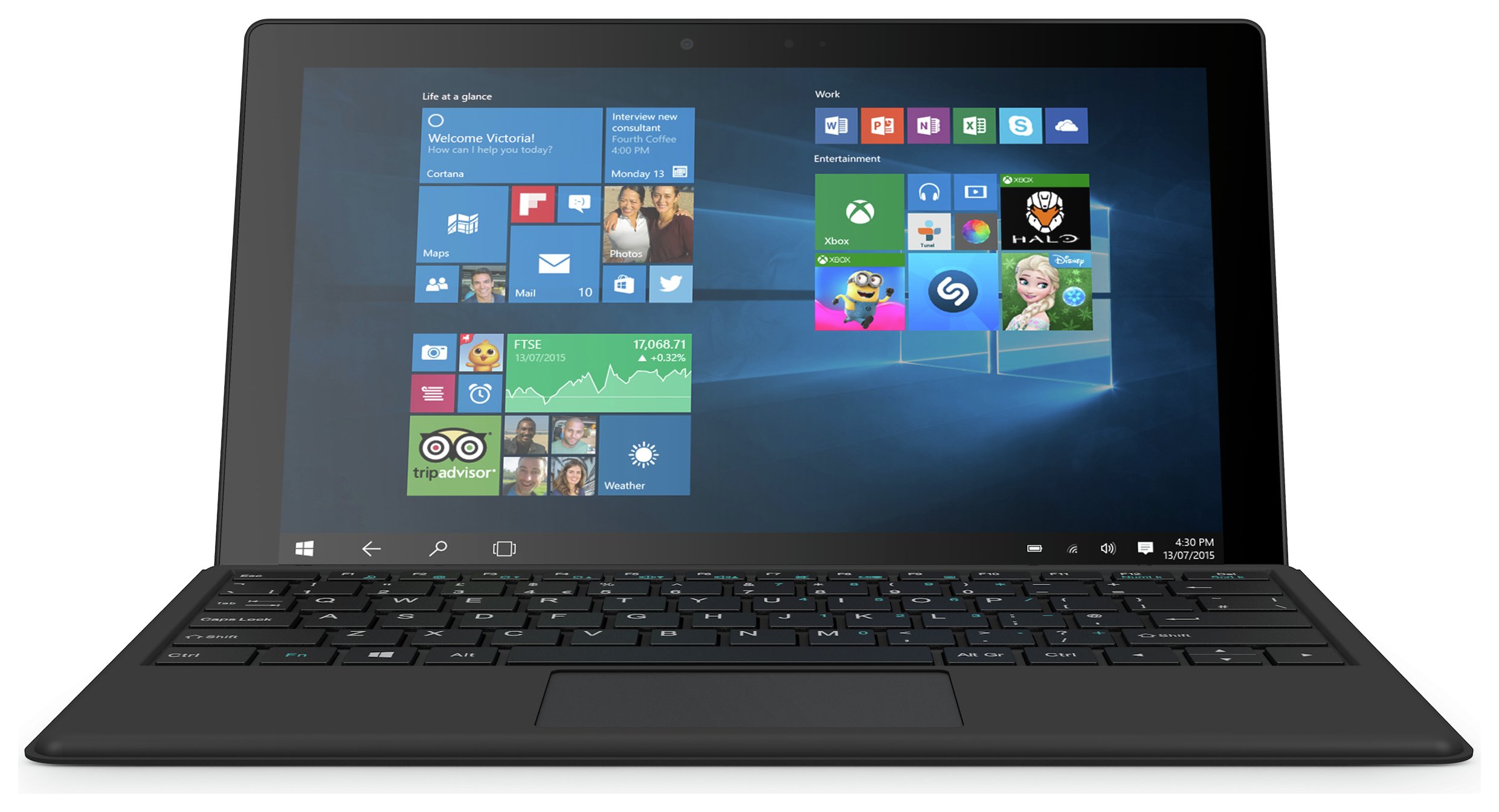 Buy Bundle iPad at Argos.co.uk Your Online Shop for Technology.