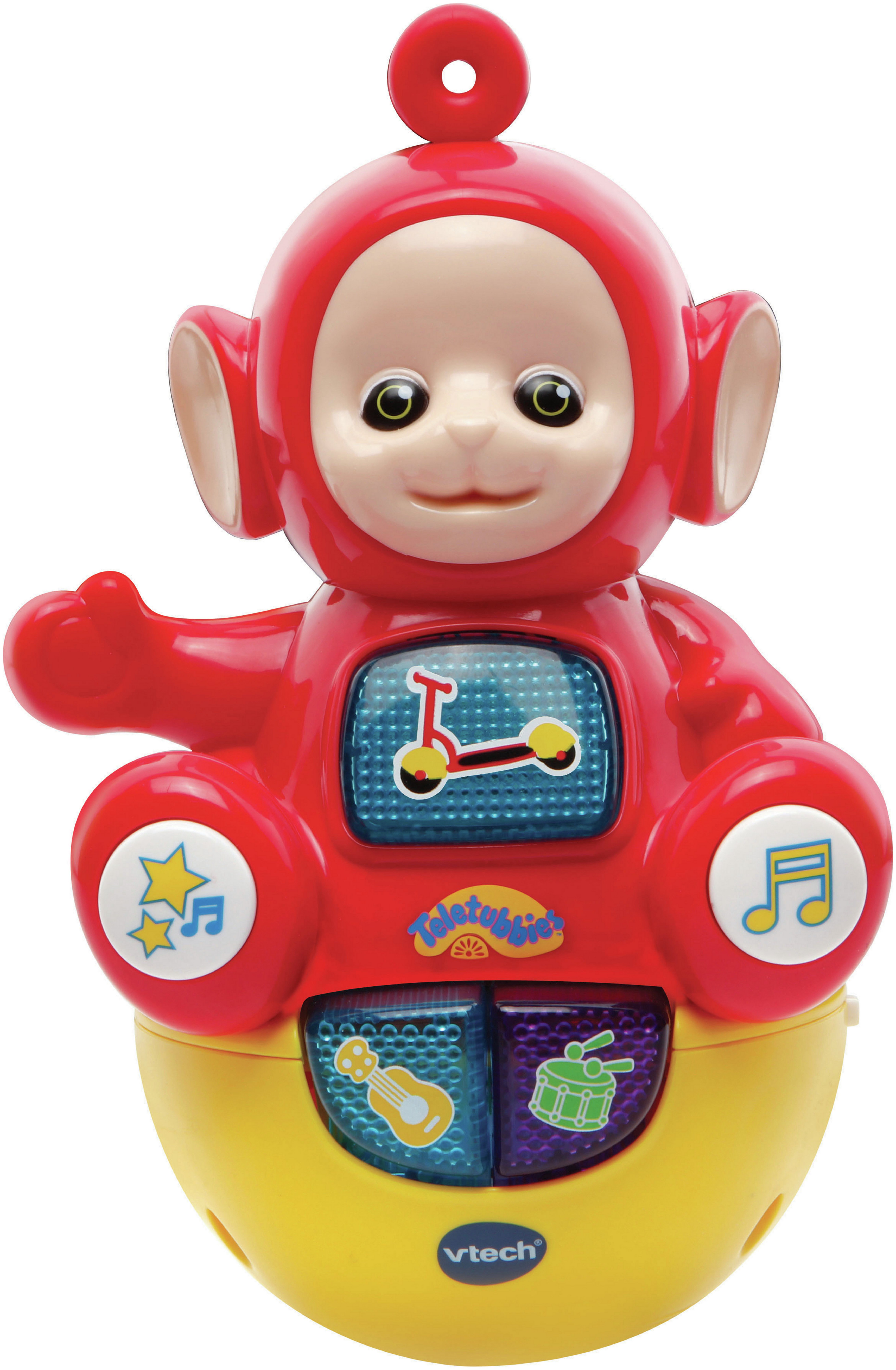 Buy Teletubbies Character playset and dolls at Argos.co.uk Your