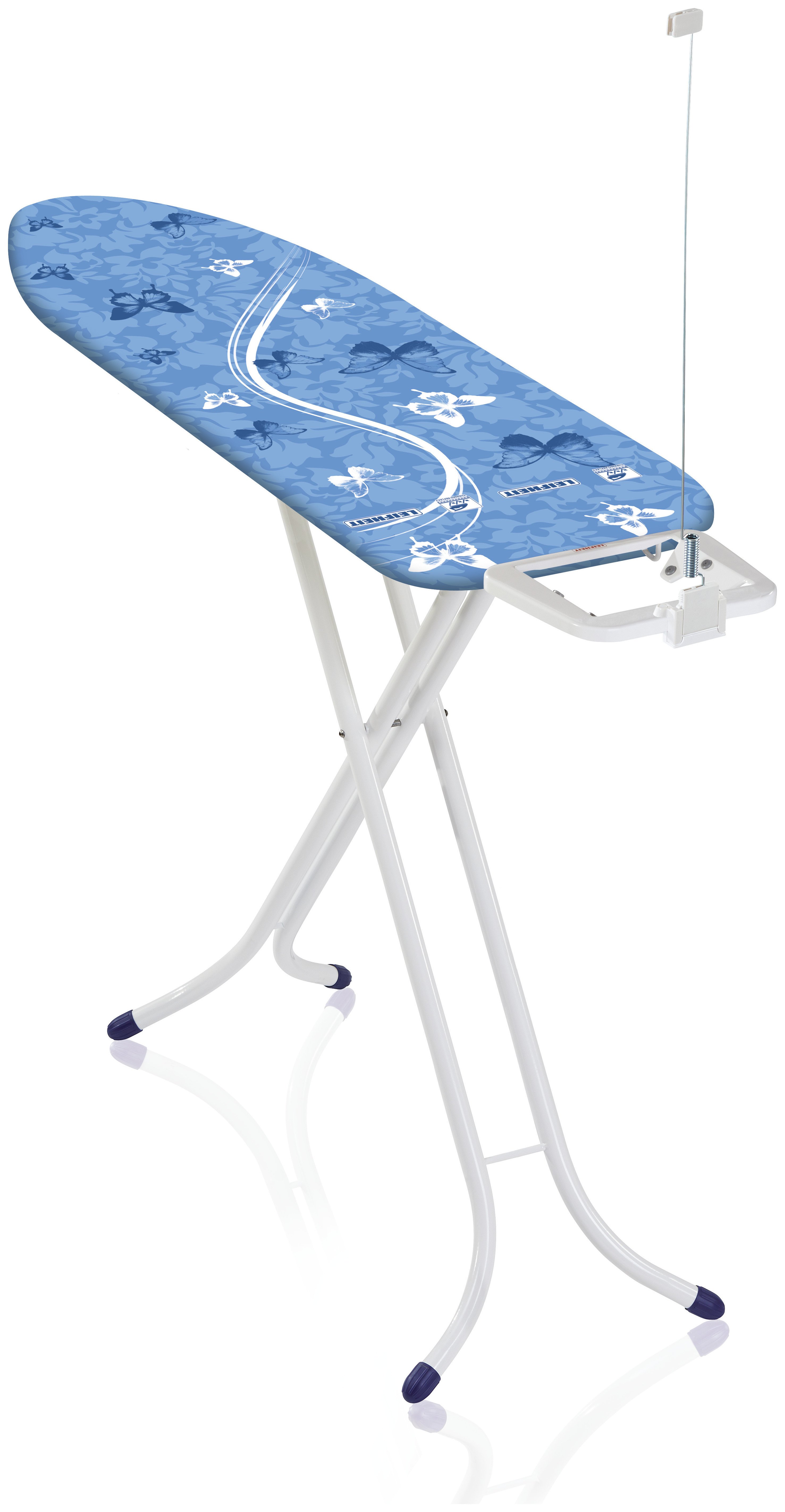 Results For Ironing Board Clips In Household And Kitchen Laundry And Clothes Care Ironing Boards