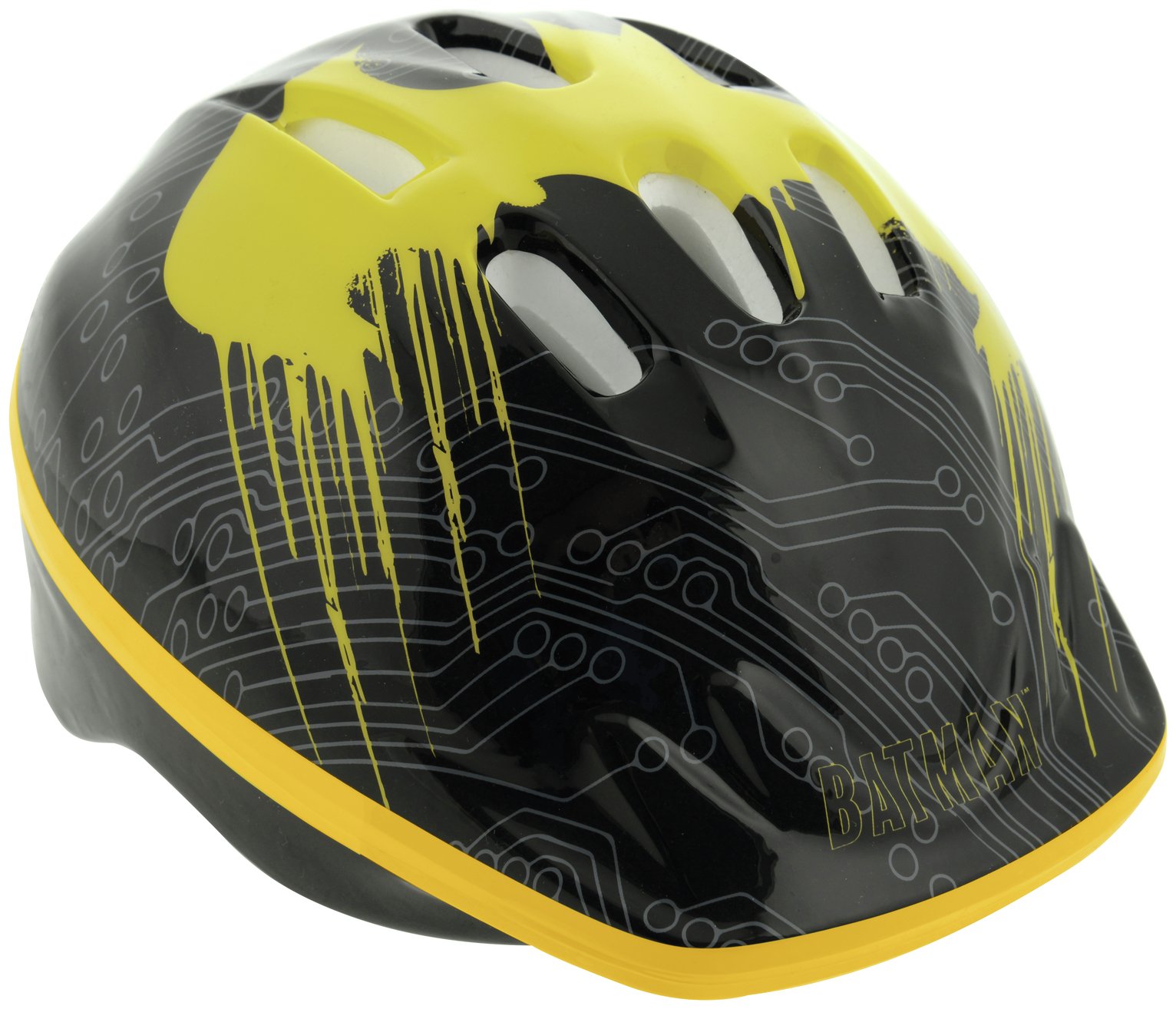 argos mens bike helmet Shop The Best Discounts Online