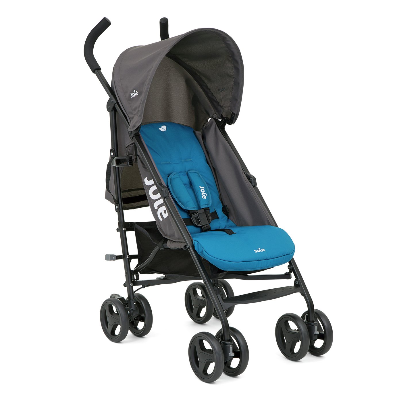Results For Lightweight Stroller