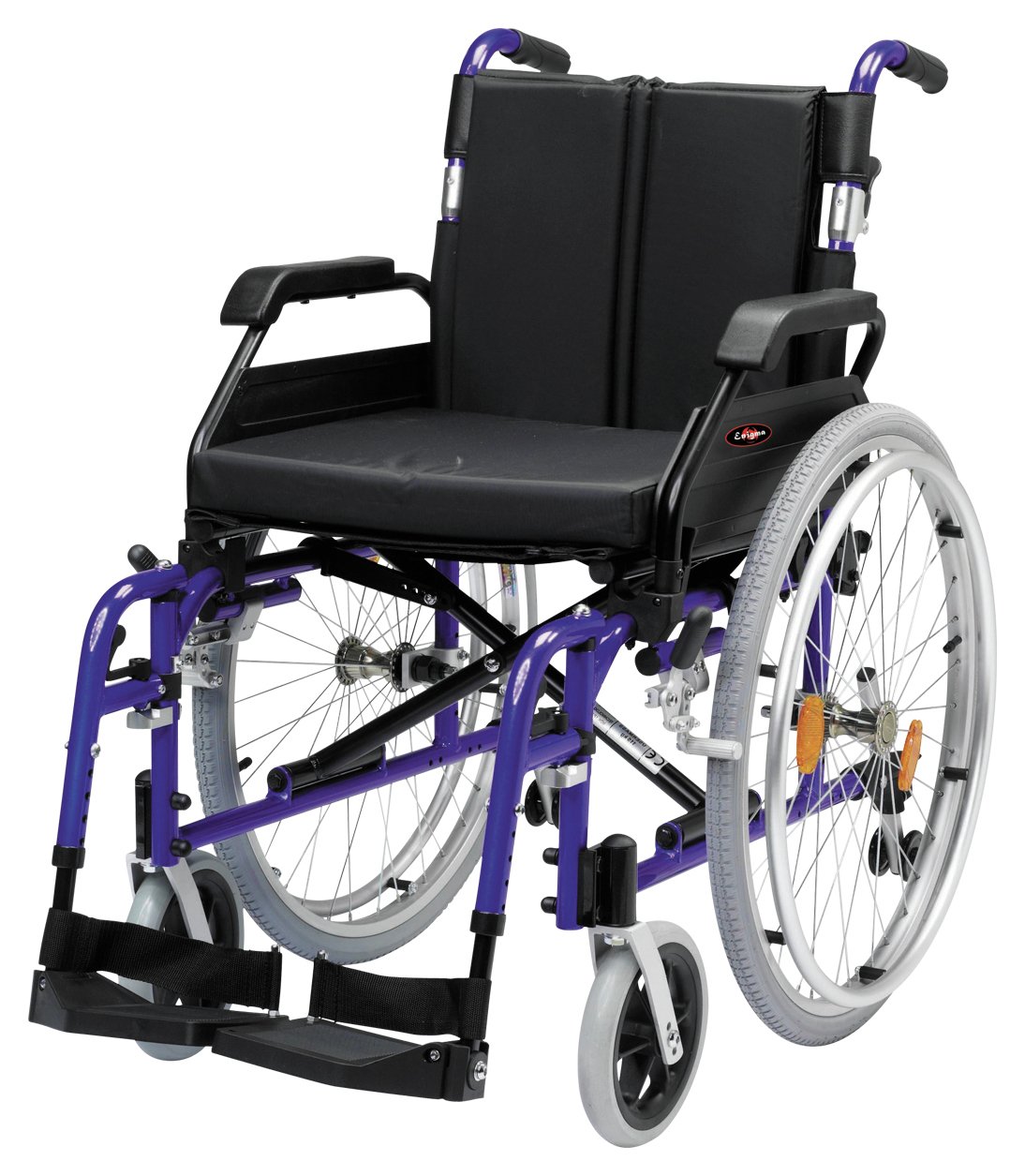Buy Wheelchairs and accessories at Argos.co.uk Your Online Shop for Health and beauty.