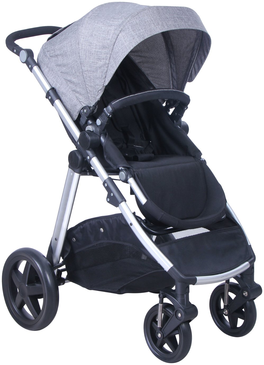 Prams & Pushchairs | Baby Pushchairs & Travel Buggies | Argos