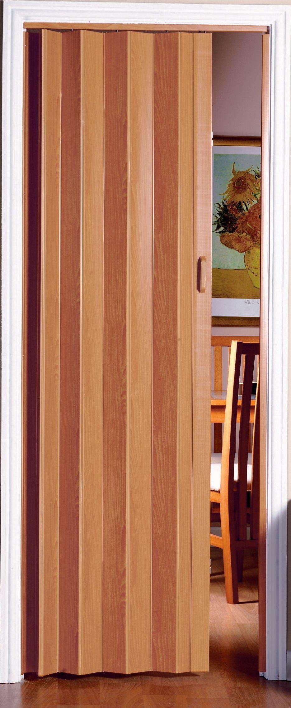 Concertina Doors Argos & Bifold Interior Doors Sliding Doors To Ide A