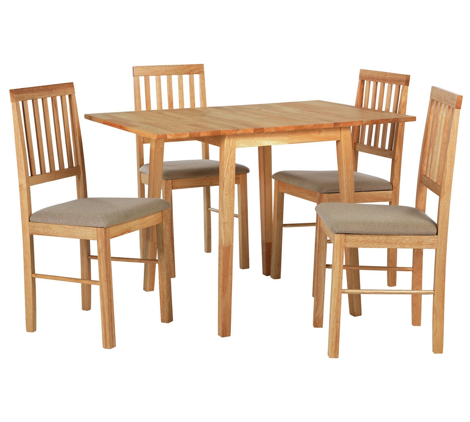 Dining Sets Kitchen Tables Argos