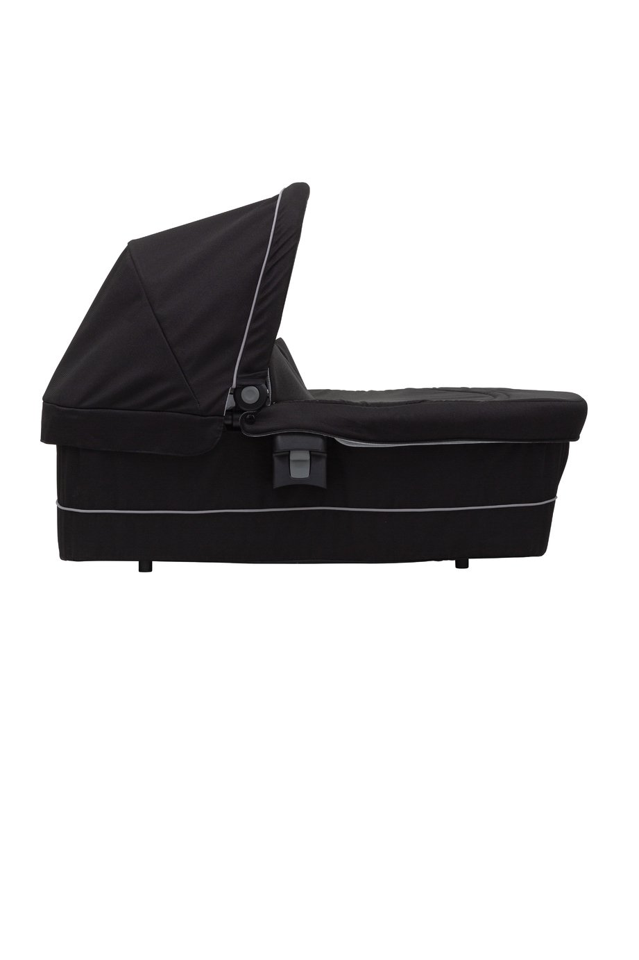 carry cot argos wholesale