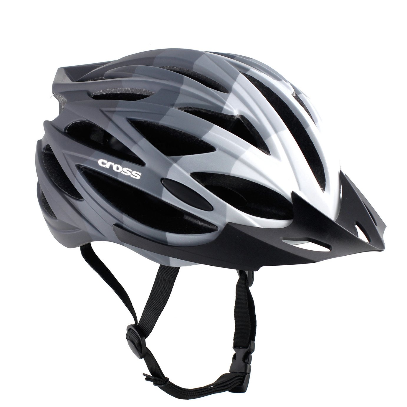 argos kids helmet Cheaper Than Retail Price> Buy Clothing, Accessories and lifestyle products