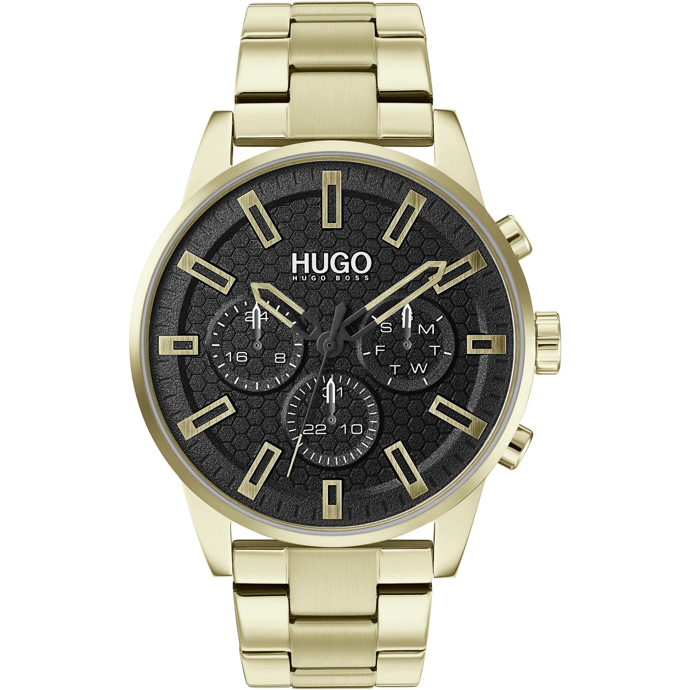 argos mens watches hugo boss OFF 79