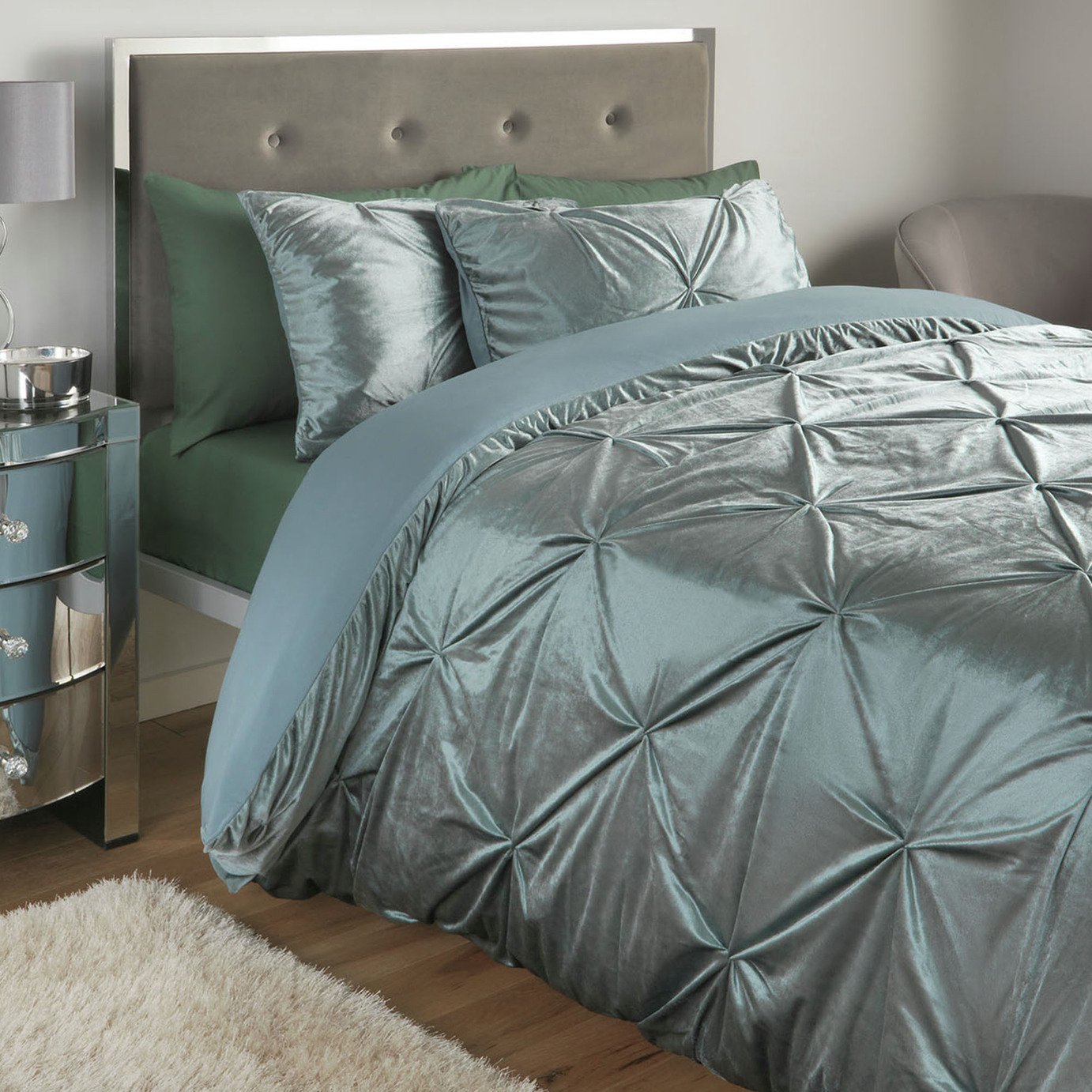 Rating 4.800206 out of 5. results for teal bedding