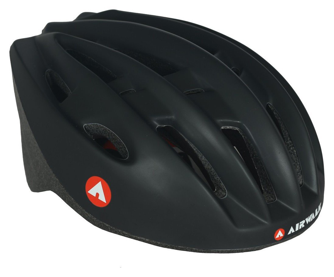 argos adult bike helmet Enjoy free shipping