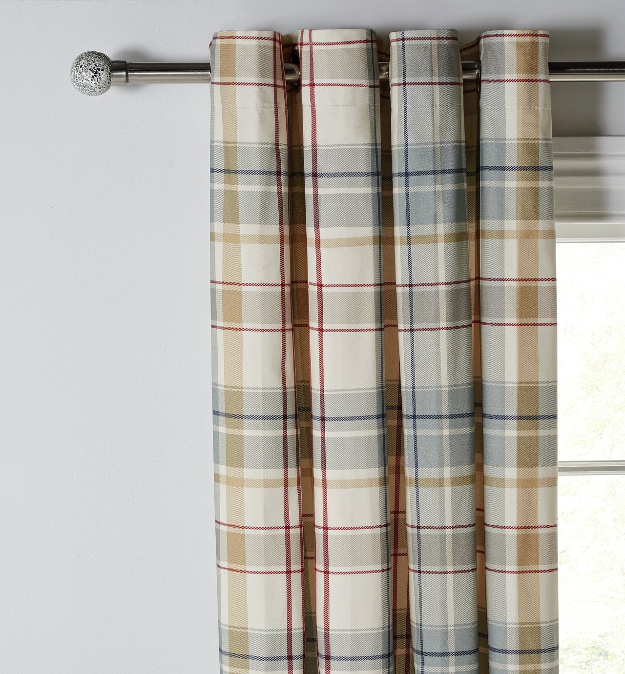 Youngmenheaven Door Curtains In Argos